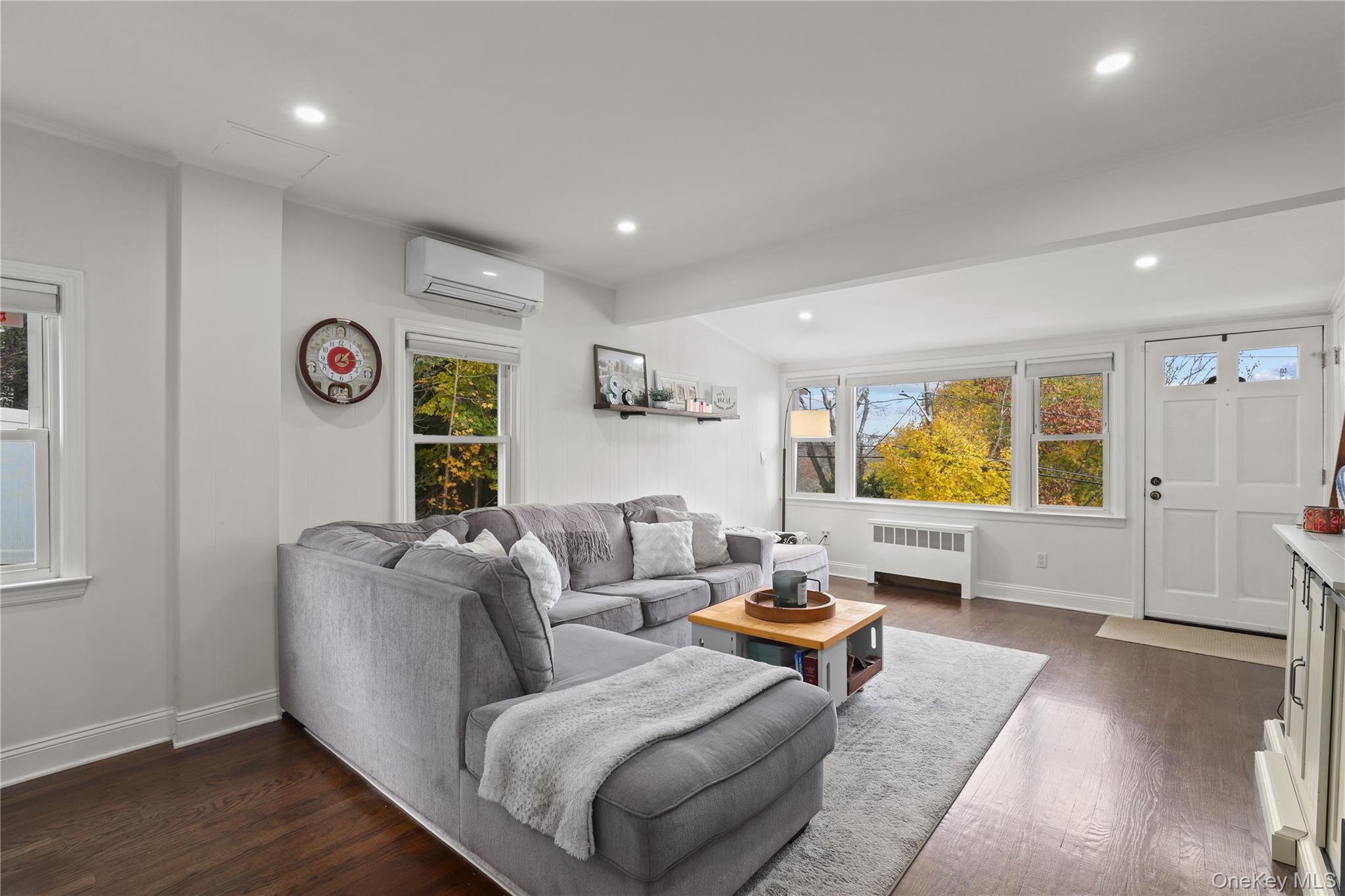 5 Ross Drive, Yorktown Heights, NY 10598