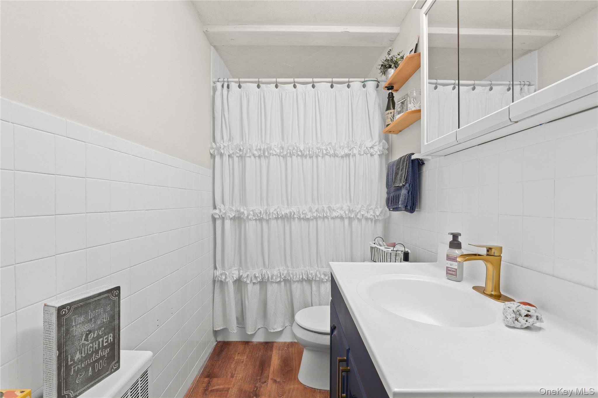 5 Ross Drive, Yorktown Heights, NY 10598