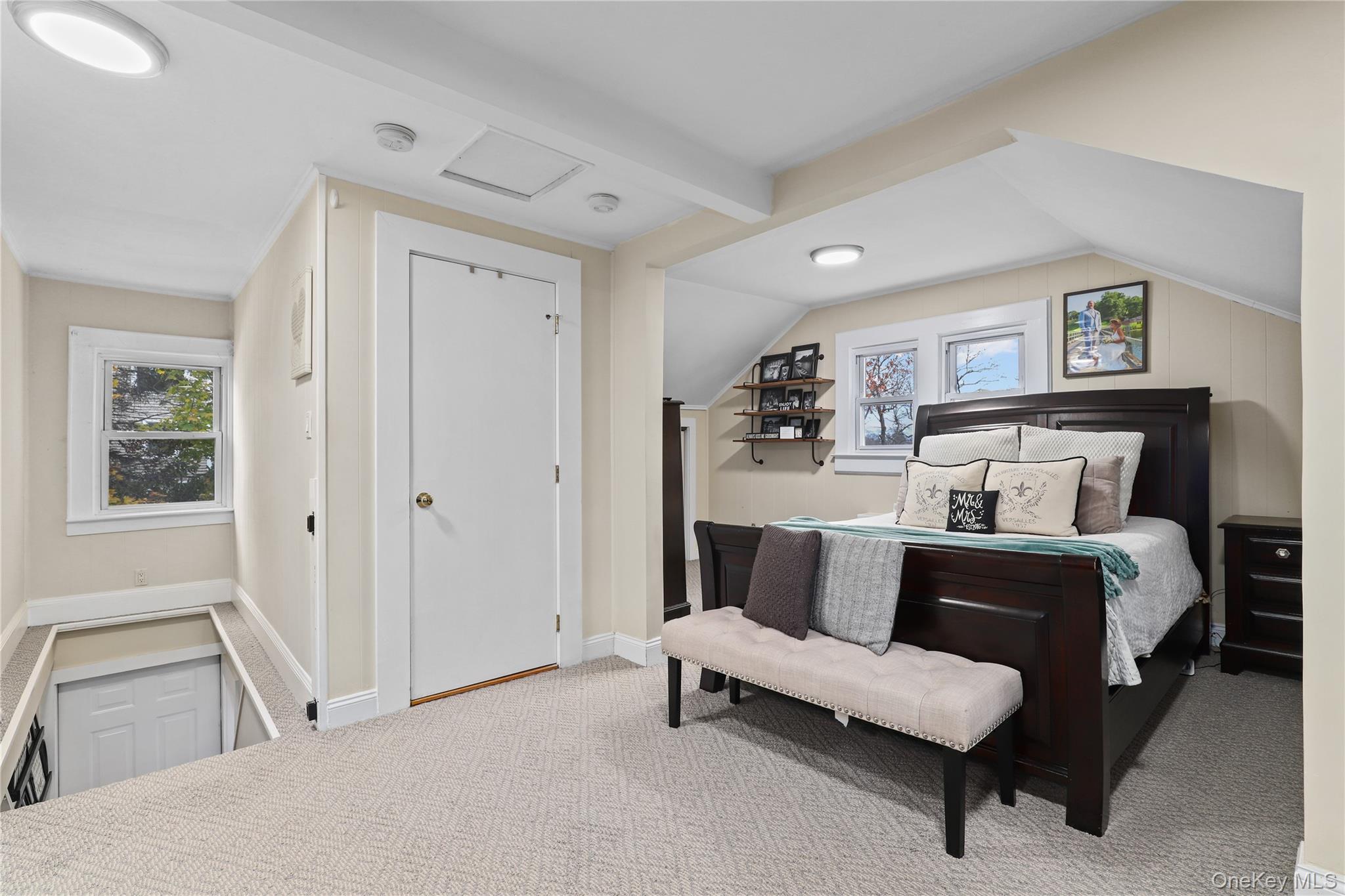 5 Ross Drive, Yorktown Heights, NY 10598