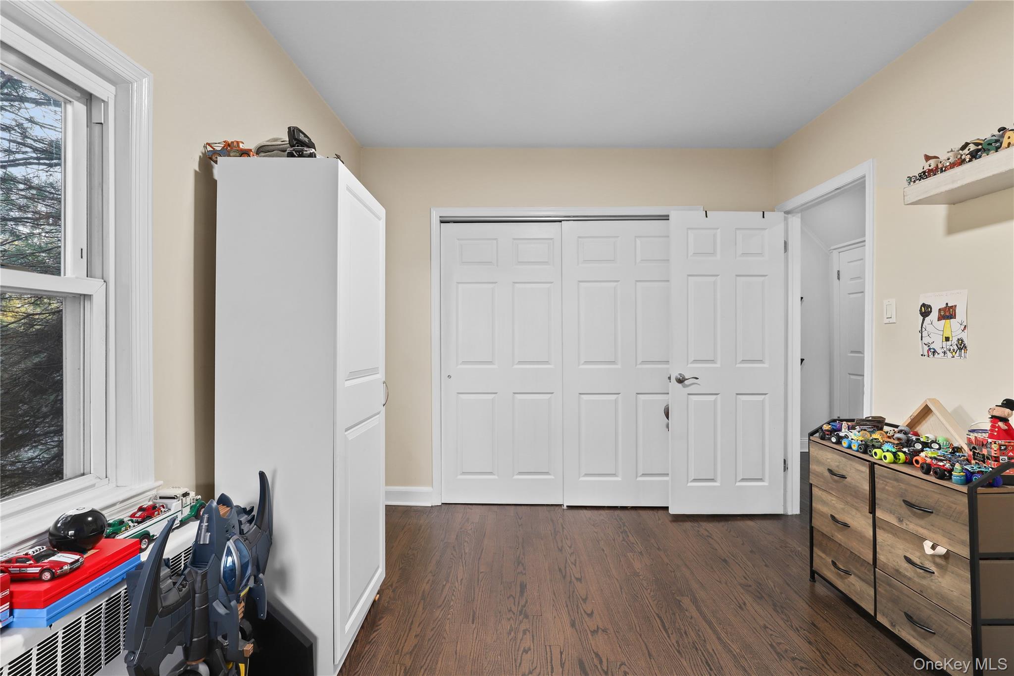 5 Ross Drive, Yorktown Heights, NY 10598