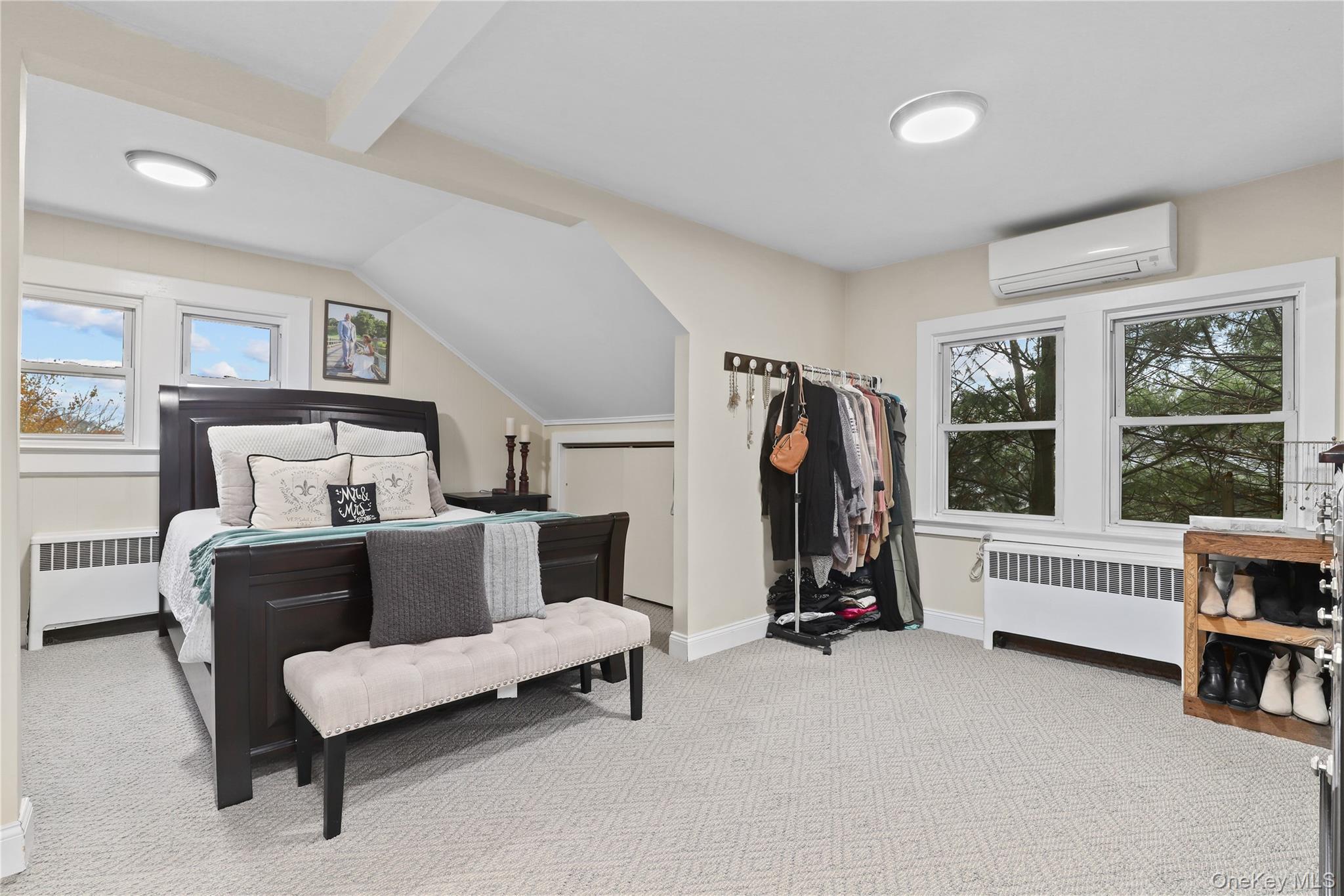 5 Ross Drive, Yorktown Heights, NY 10598