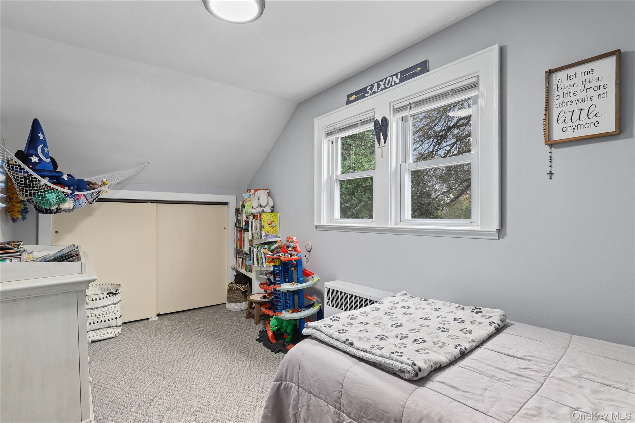 5 Ross Drive, Yorktown Heights, NY 10598