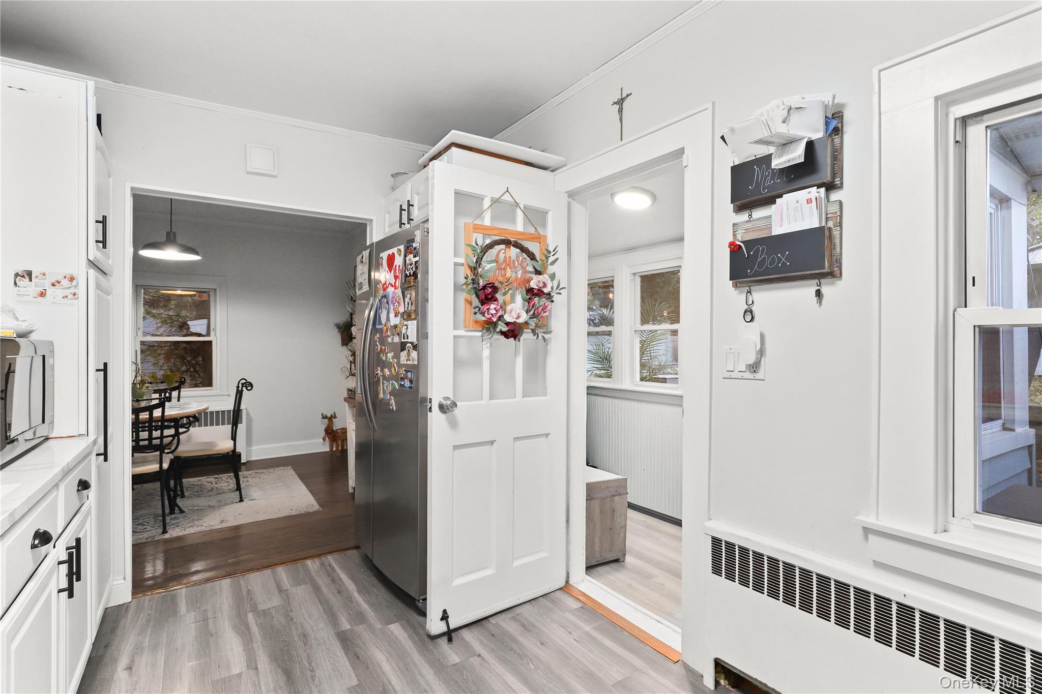 5 Ross Drive, Yorktown Heights, NY 10598