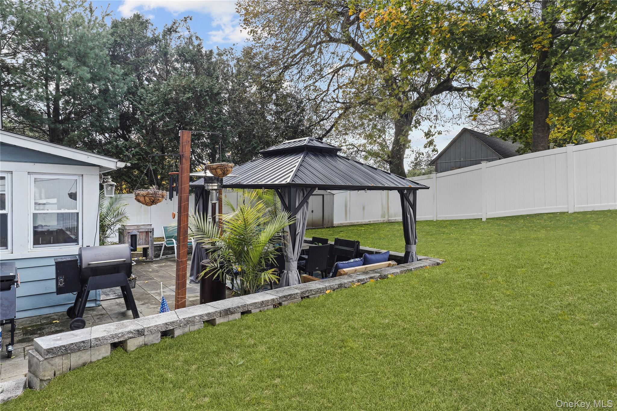 5 Ross Drive, Yorktown Heights, NY 10598