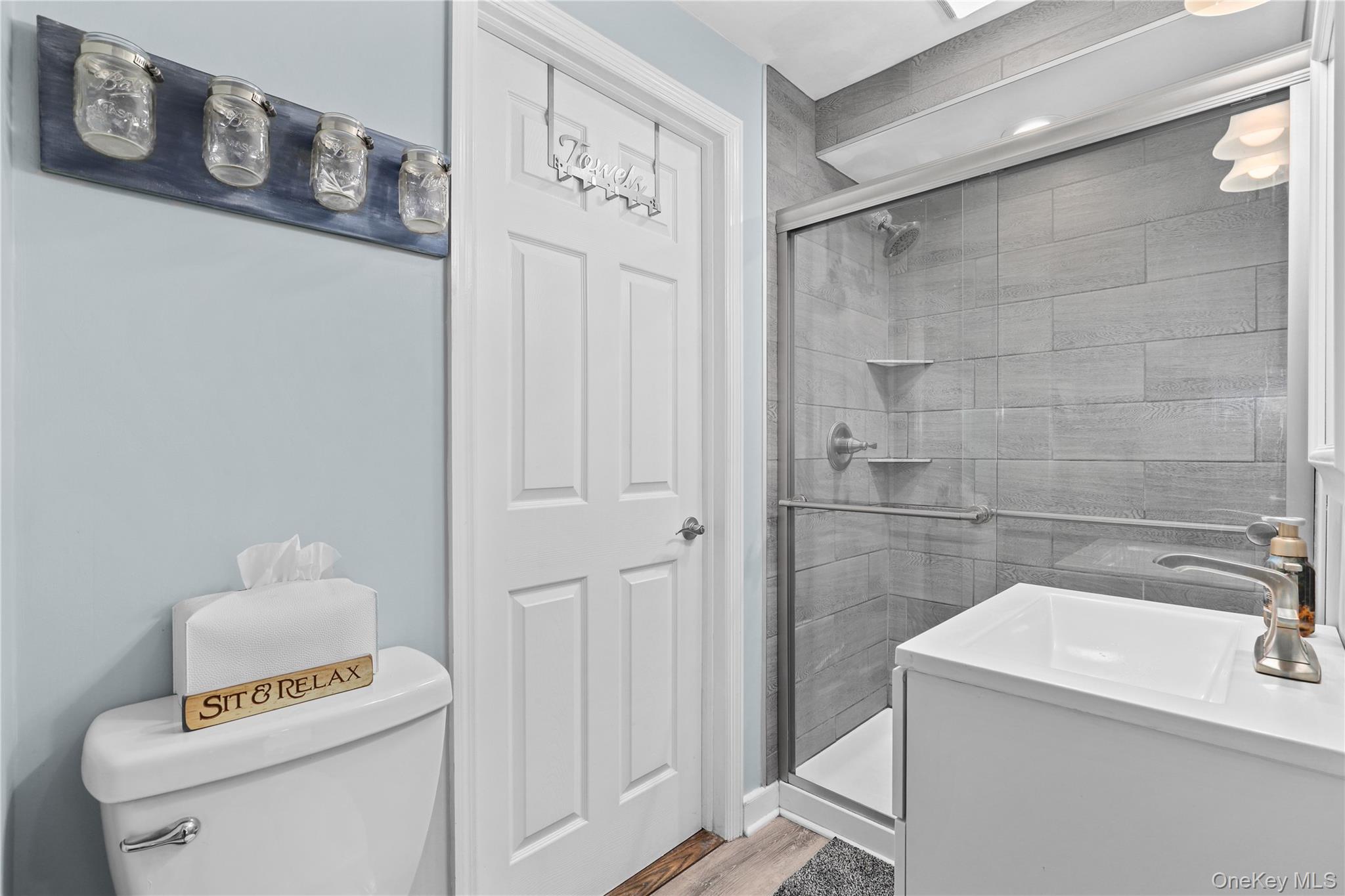 5 Ross Drive, Yorktown Heights, NY 10598