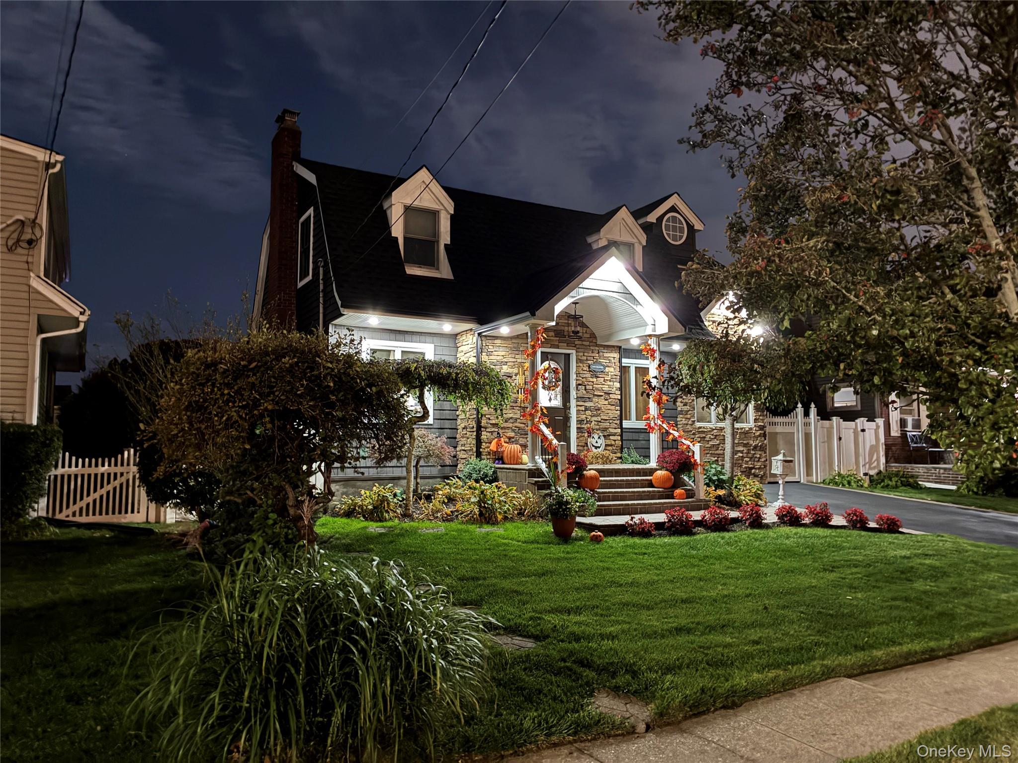 2490 Orange Street, Bellmore, NY 11710