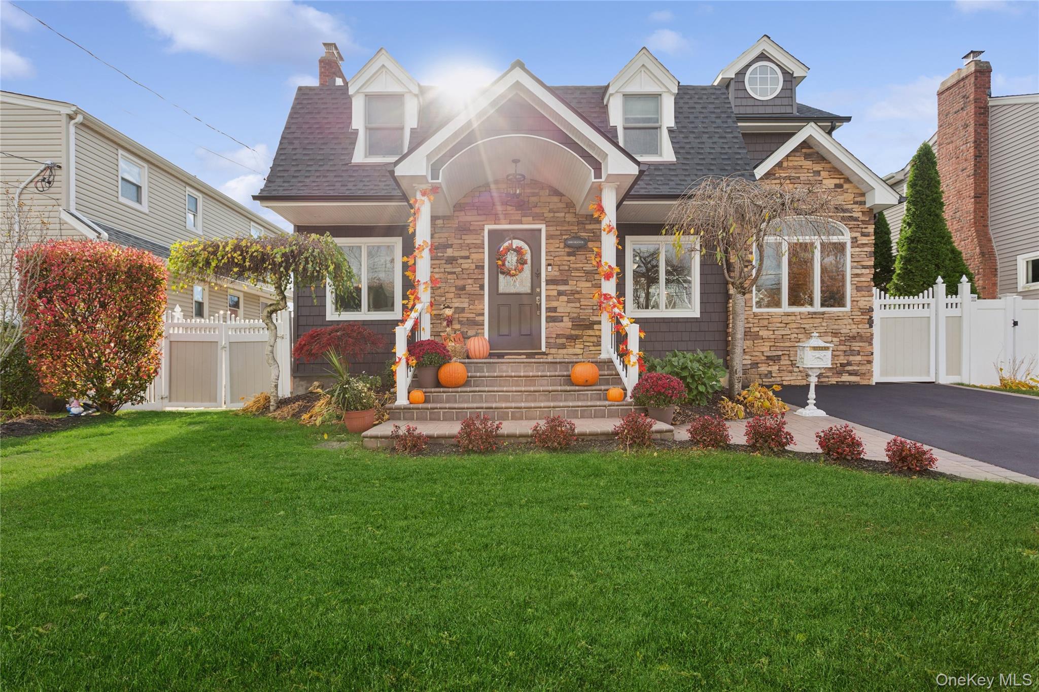 2490 Orange Street, Bellmore, NY 11710