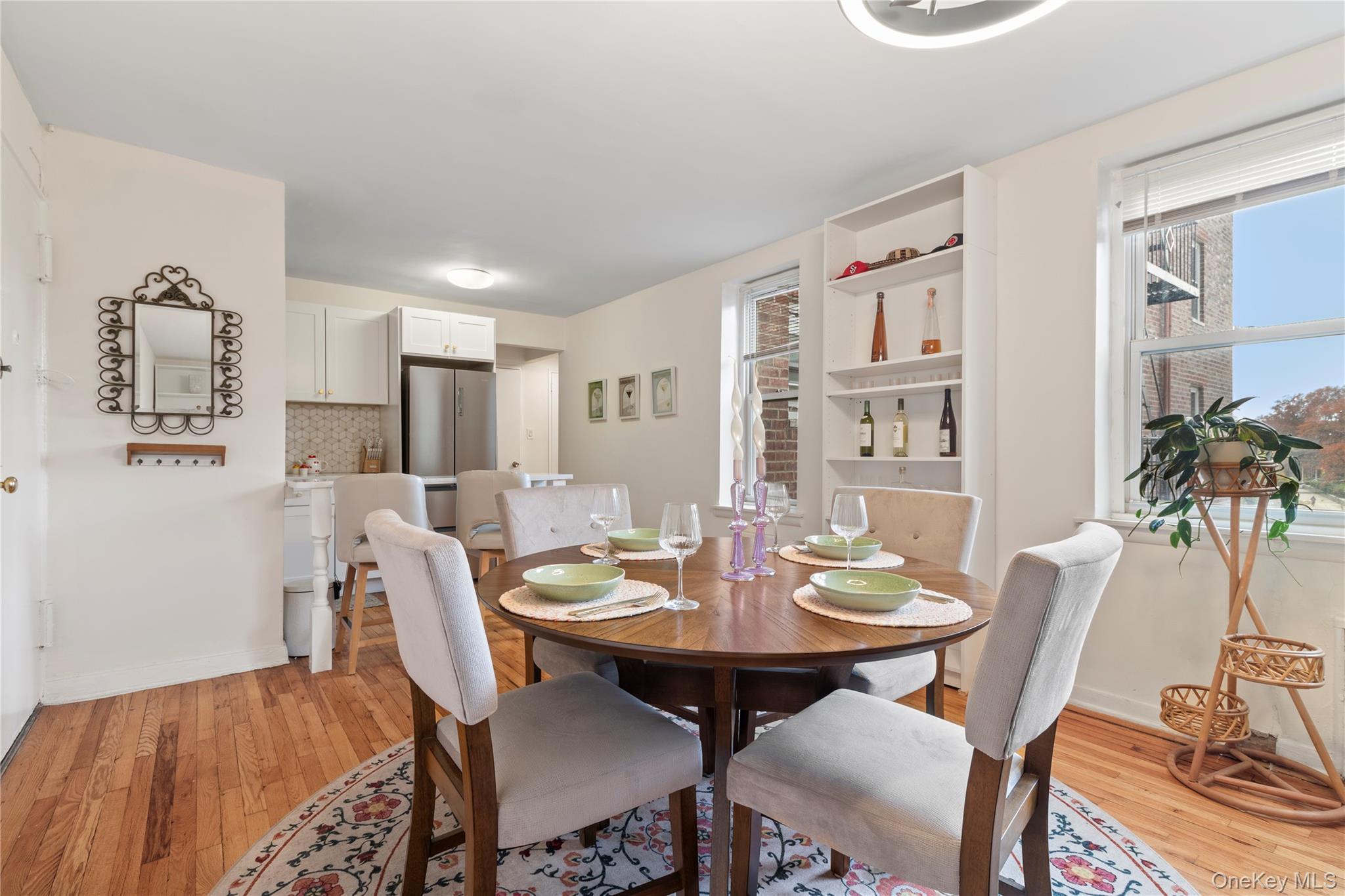 84-50 169 Street # 315, Jamaica, NY 11432