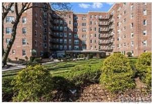84-50 169 Street # 315, Jamaica, NY 11432