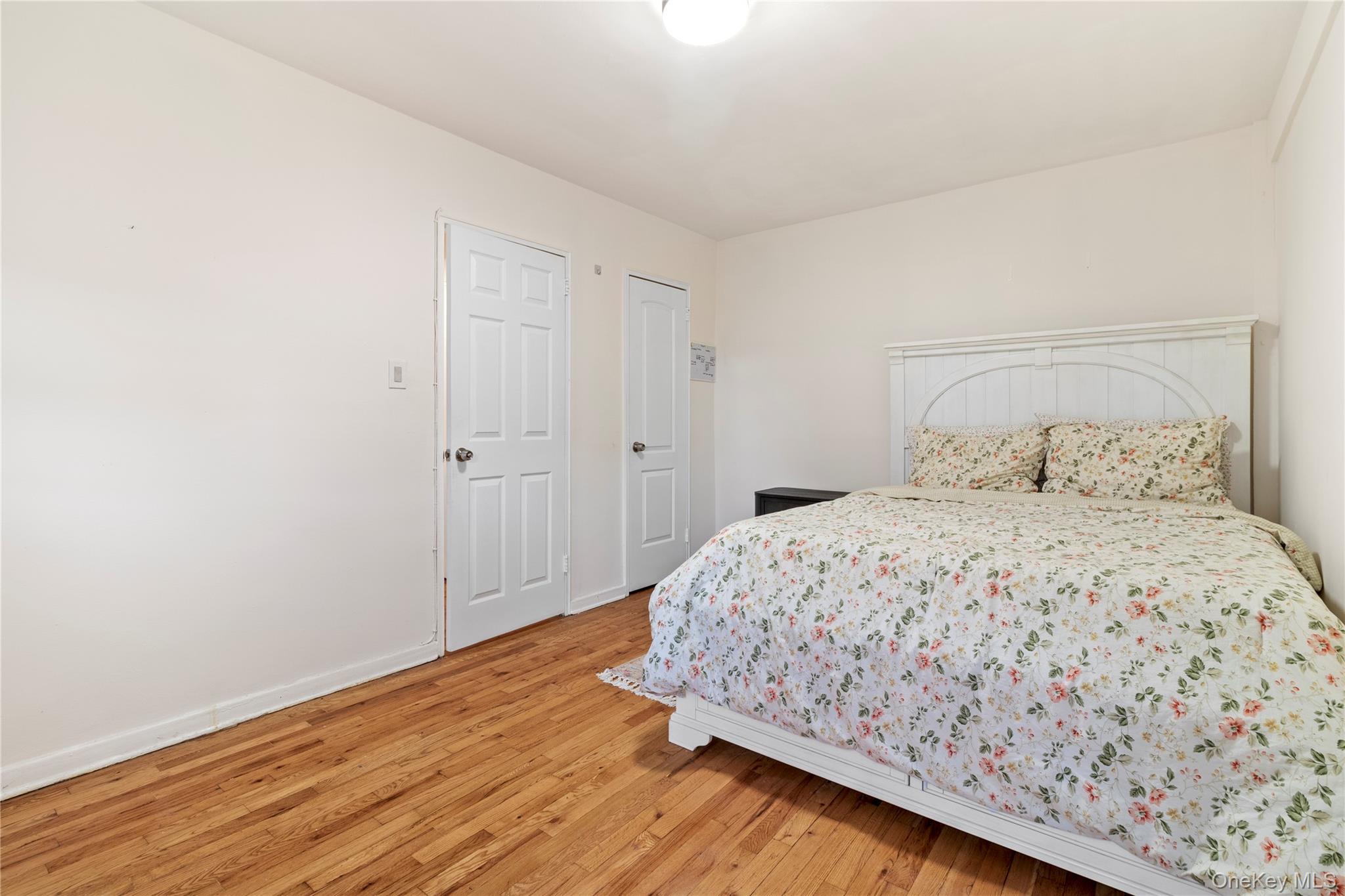 84-50 169 Street # 315, Jamaica, NY 11432