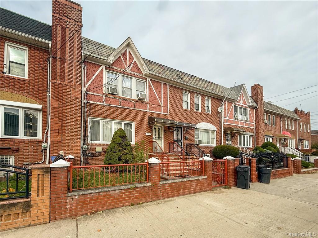 4809 Avenue M, Brooklyn, NY 11234