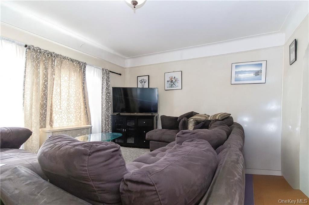 4809 Avenue M, Brooklyn, NY 11234