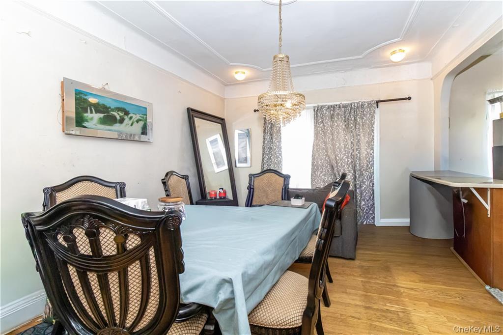 4809 Avenue M, Brooklyn, NY 11234