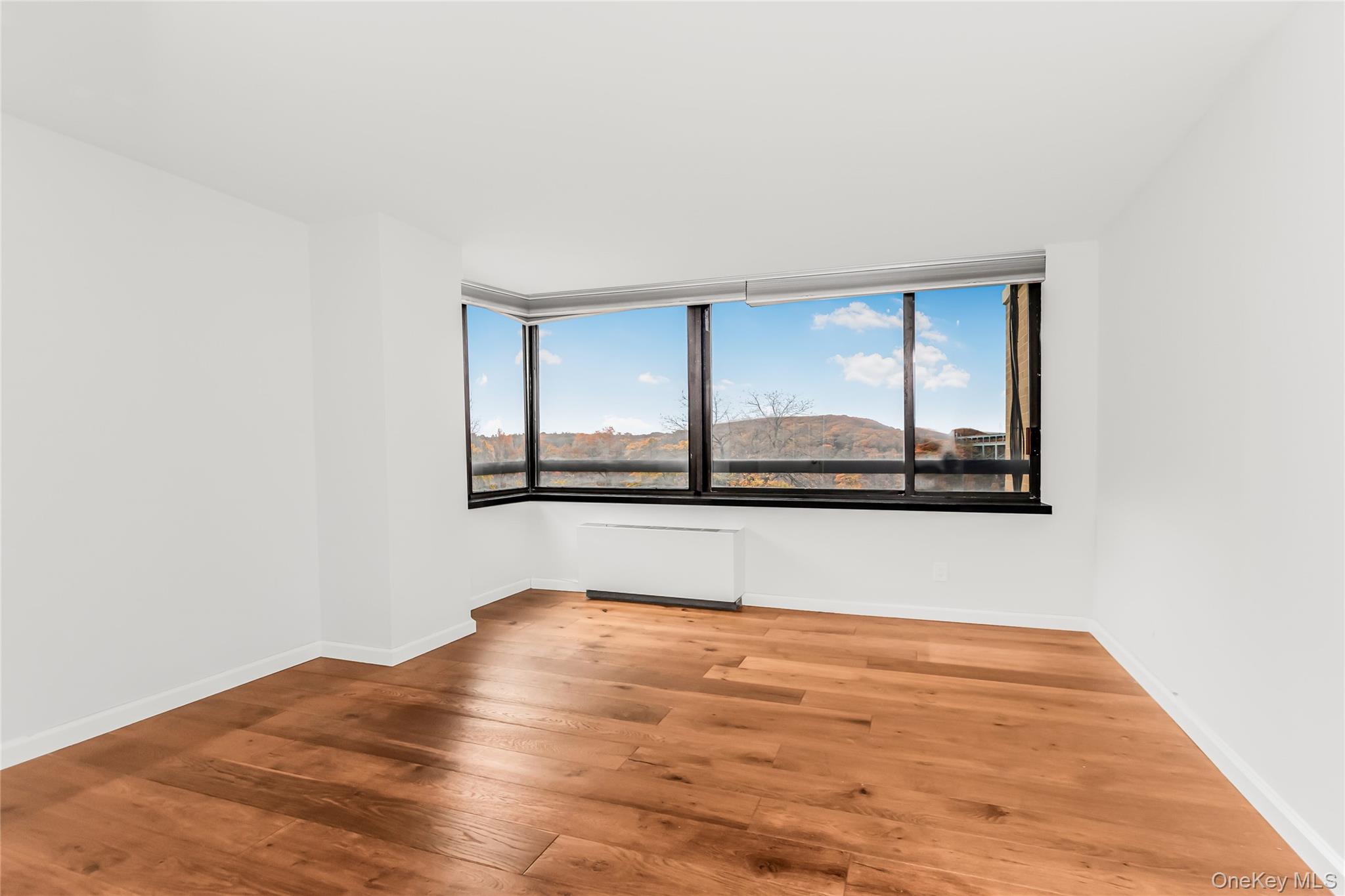 2287 Johnson Avenue # 5F, Bronx, NY 10463