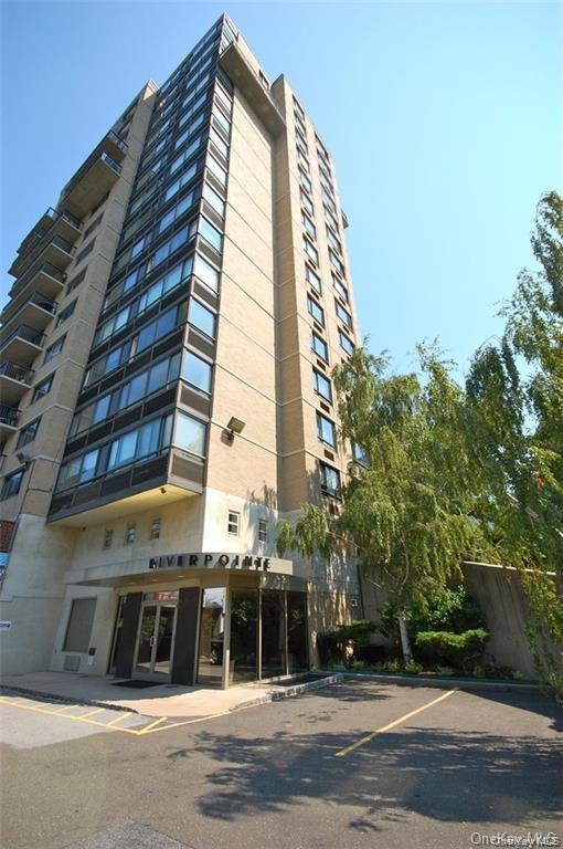 2287 Johnson Avenue # 5F, Bronx, NY 10463