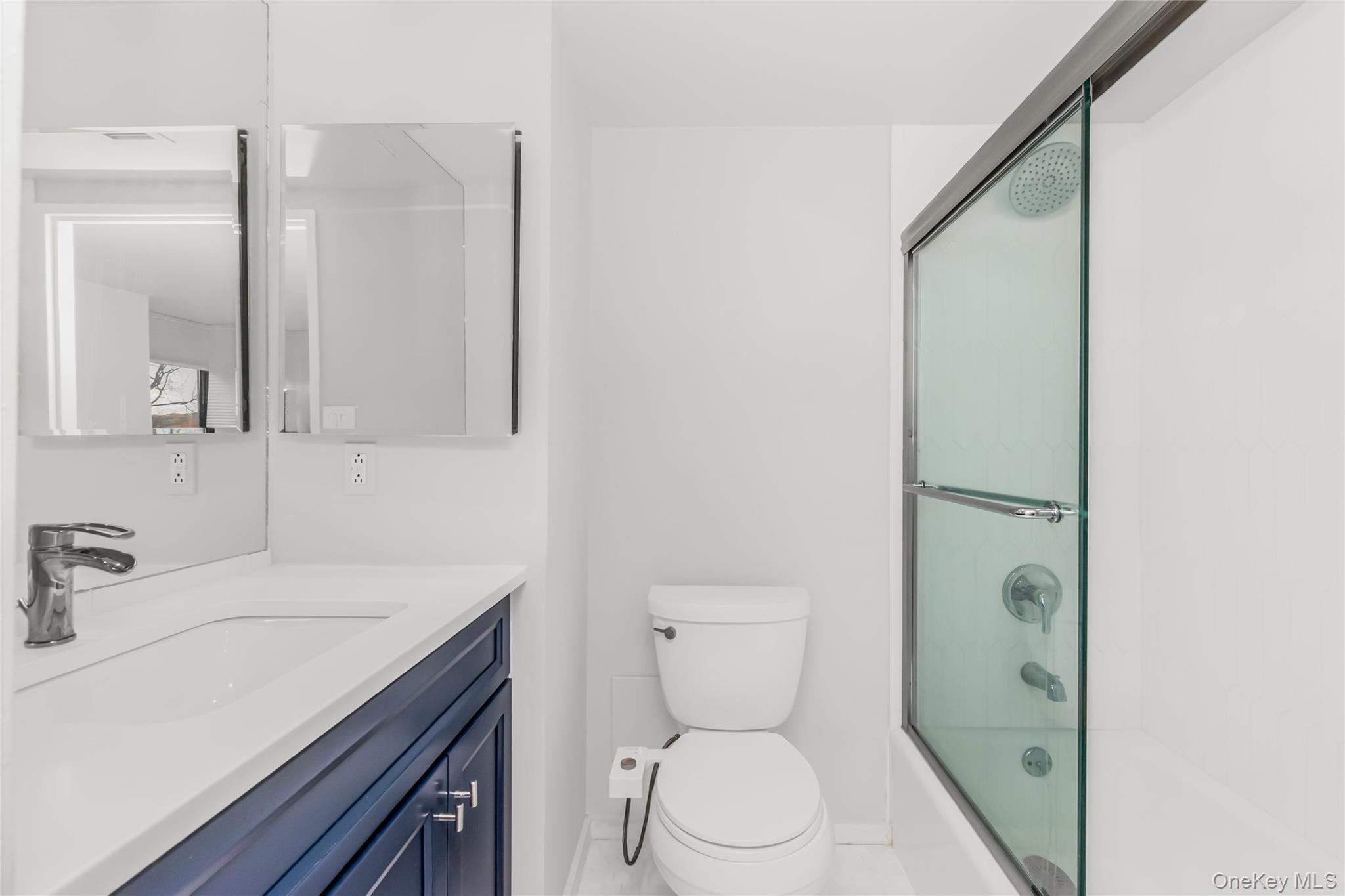 2287 Johnson Avenue # 5F, Bronx, NY 10463