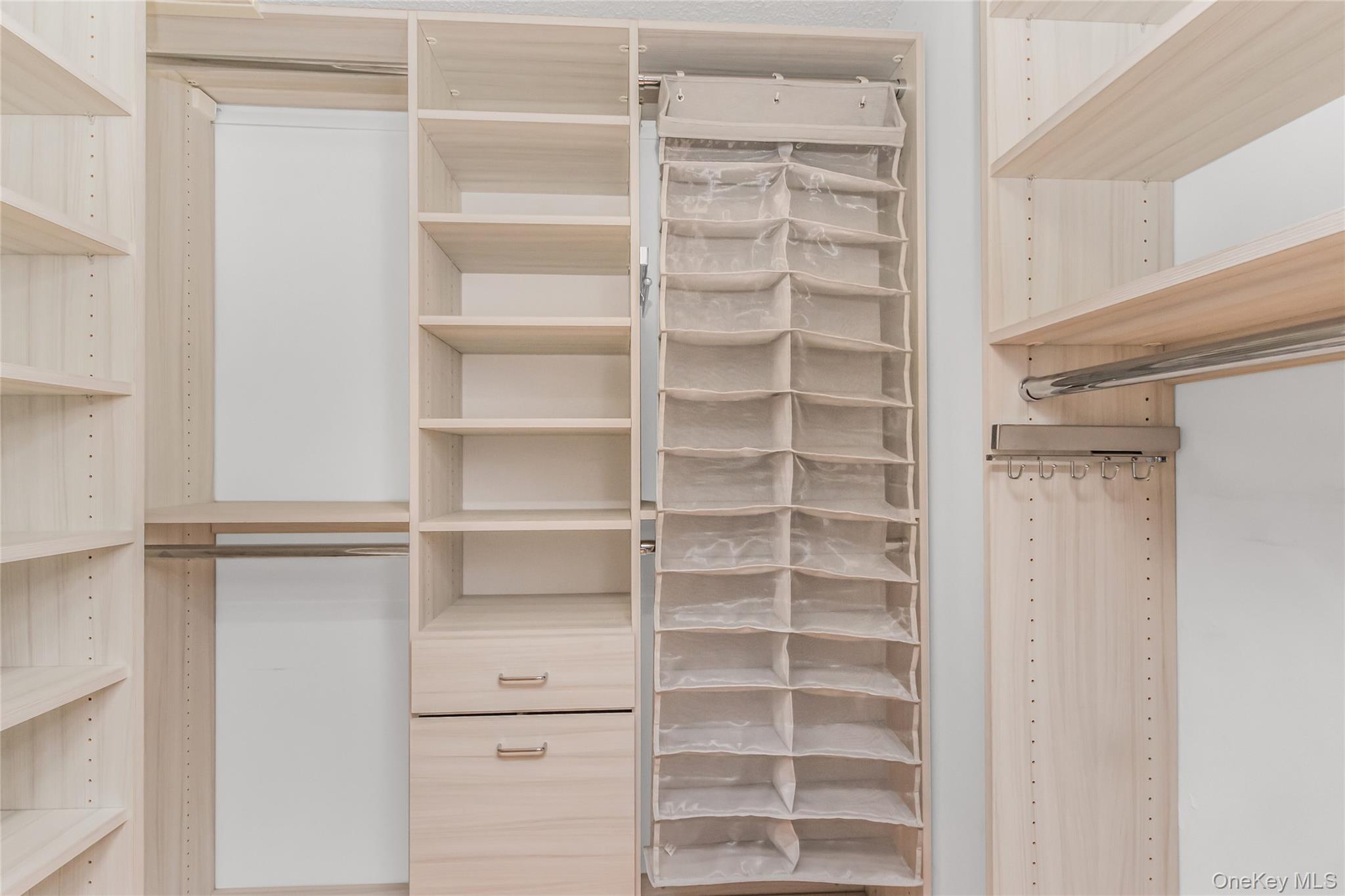 2287 Johnson Avenue # 5F, Bronx, NY 10463