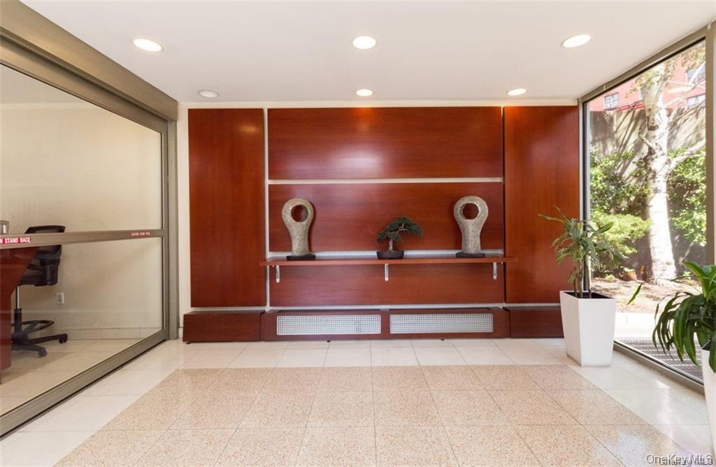 2287 Johnson Avenue # 5F, Bronx, NY 10463