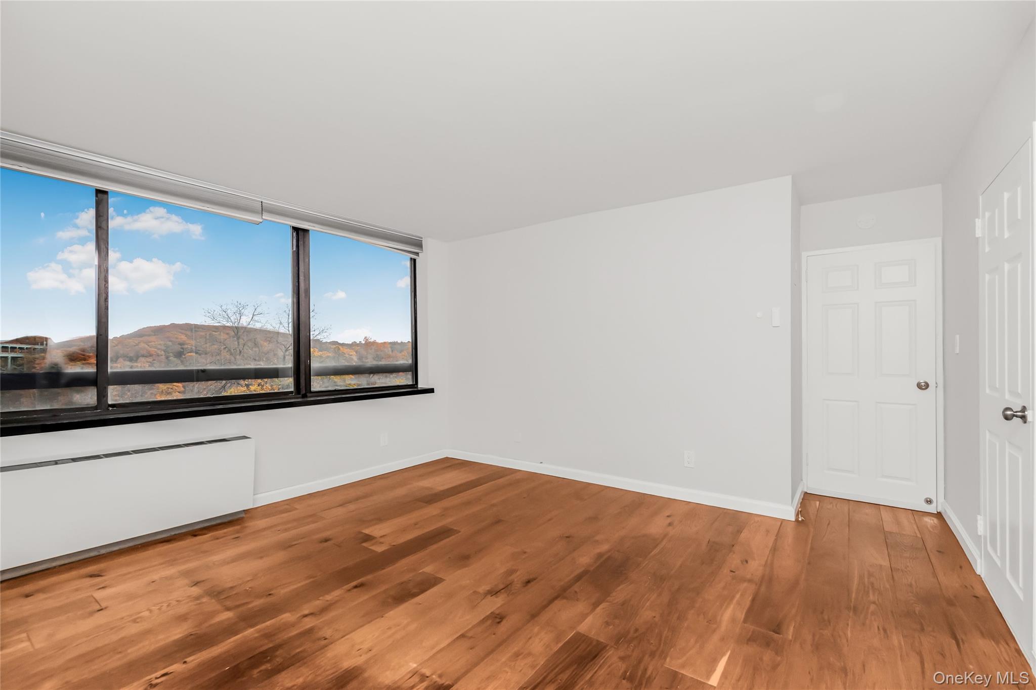 2287 Johnson Avenue # 5F, Bronx, NY 10463
