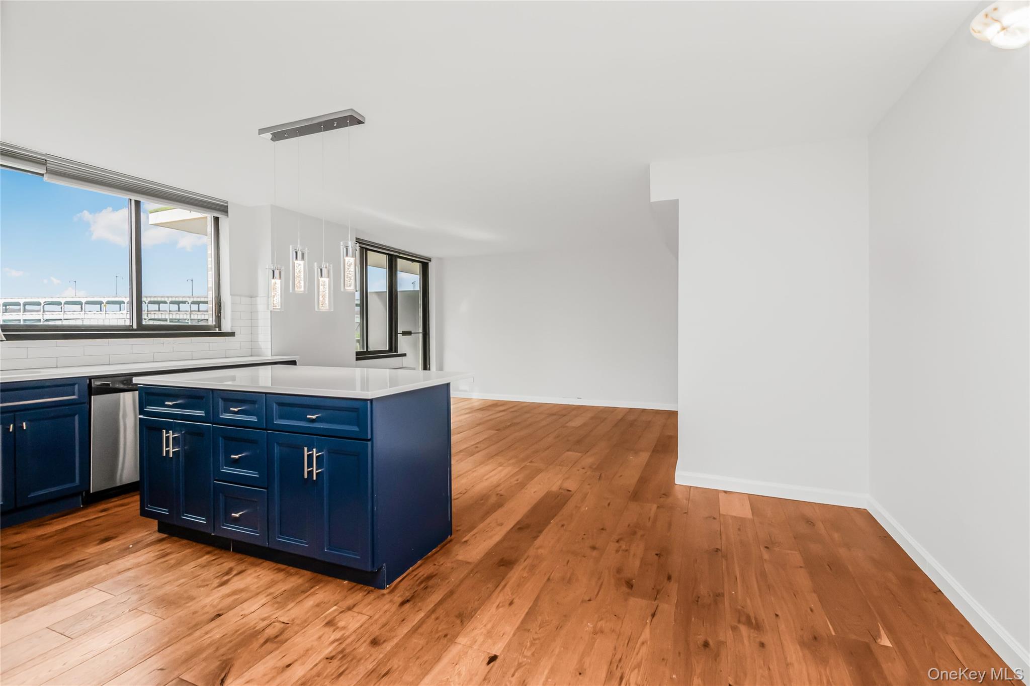 2287 Johnson Avenue # 5F, Bronx, NY 10463