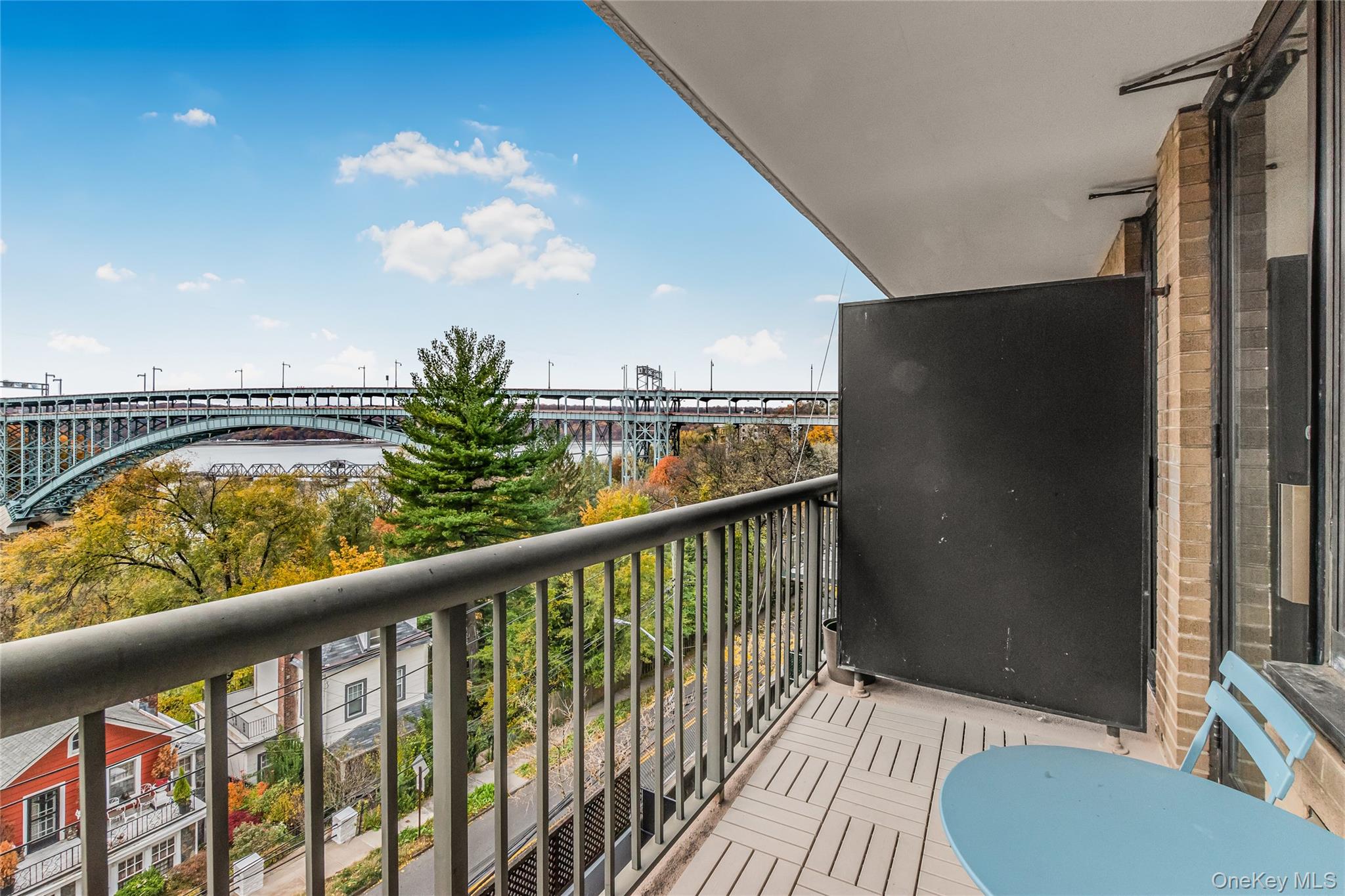 2287 Johnson Avenue # 5F, Bronx, NY 10463