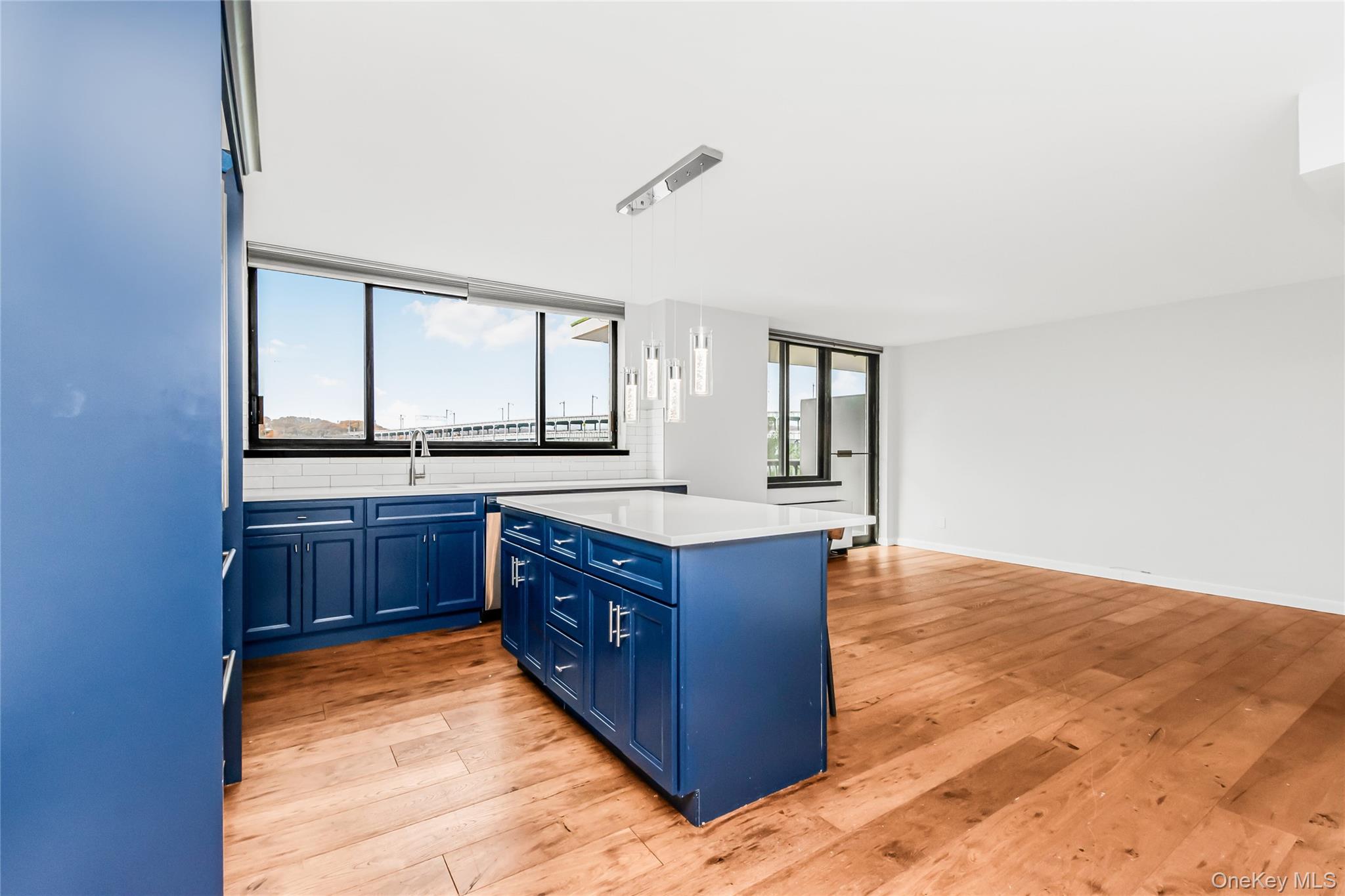 2287 Johnson Avenue # 5F, Bronx, NY 10463