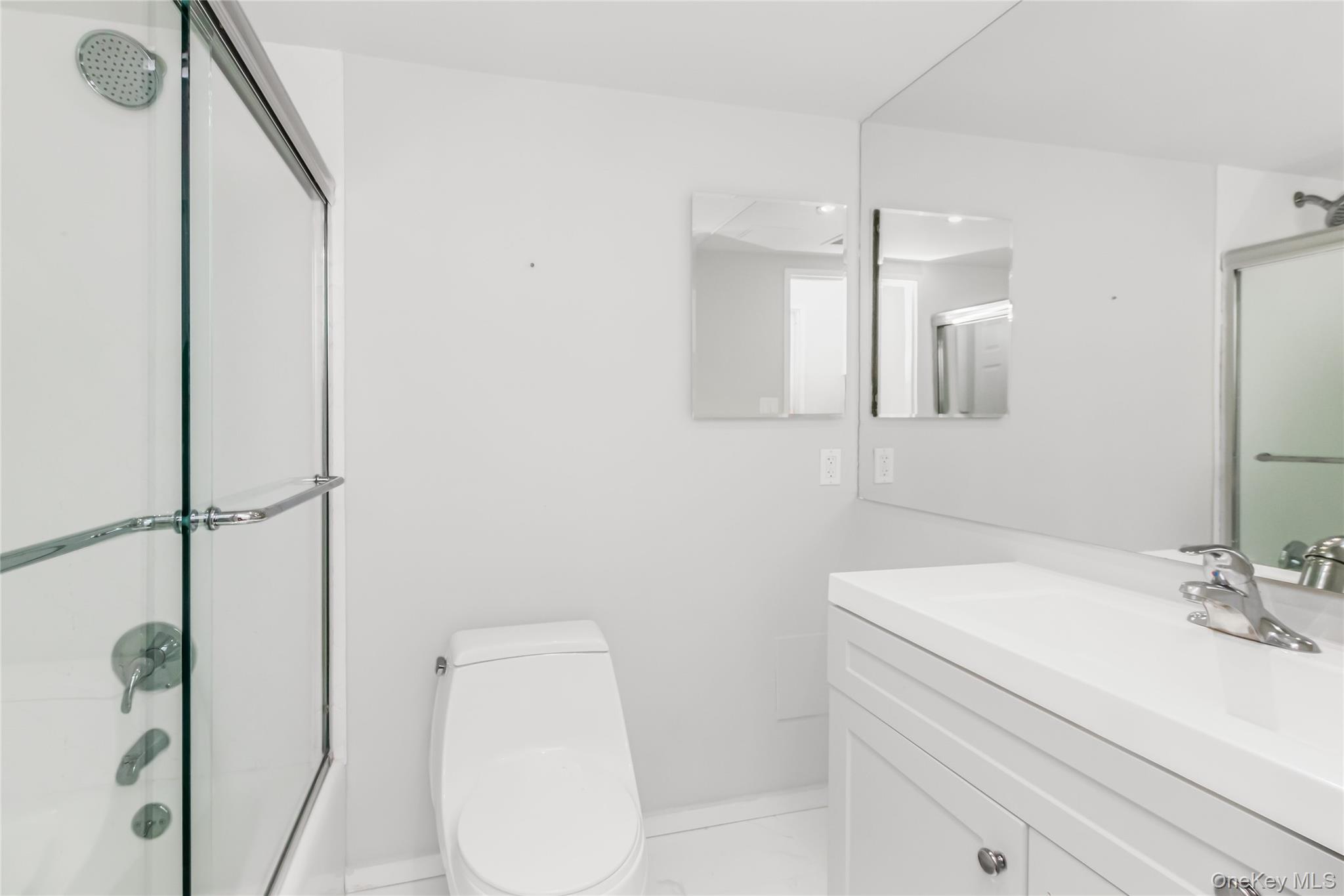 2287 Johnson Avenue # 5F, Bronx, NY 10463
