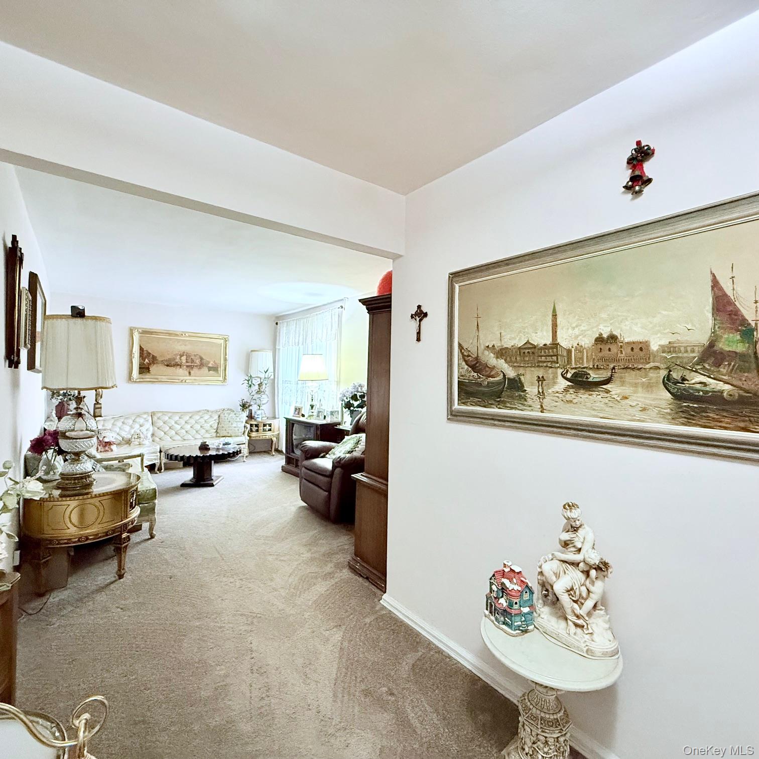 83-15 98 Street # 3K, Woodhaven, NY 11421