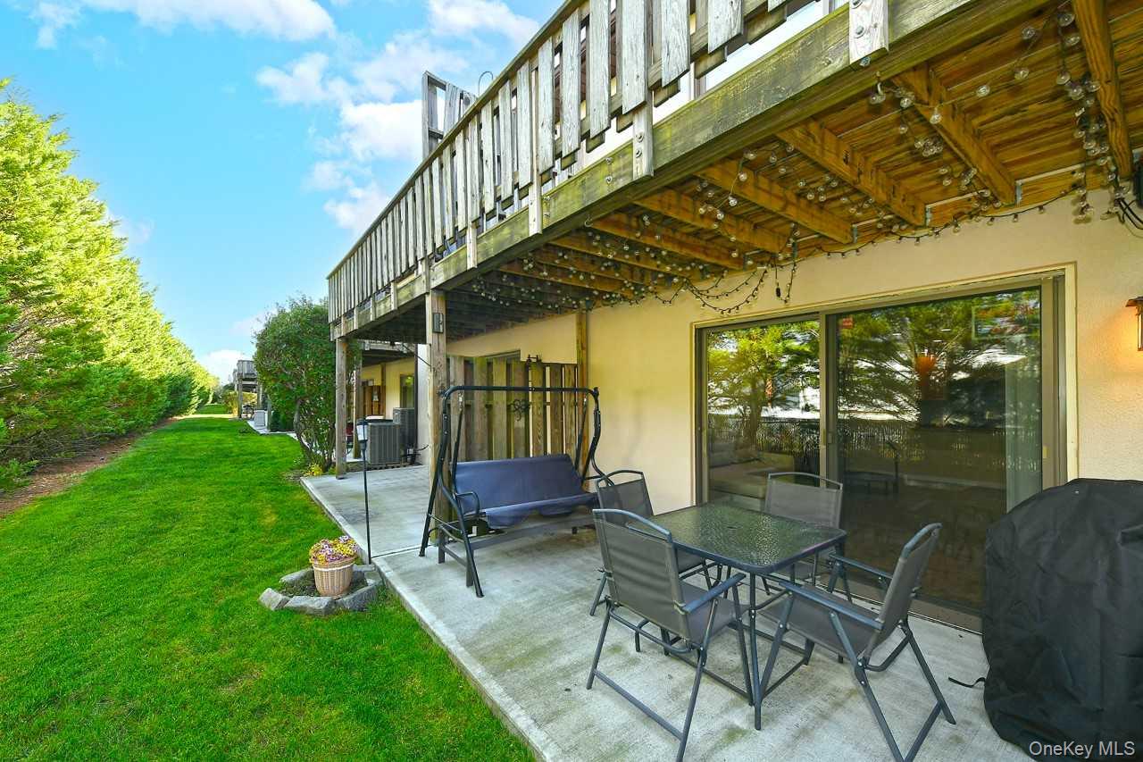 ONE ANCHORAGE Way # 1408, Freeport, NY 11520