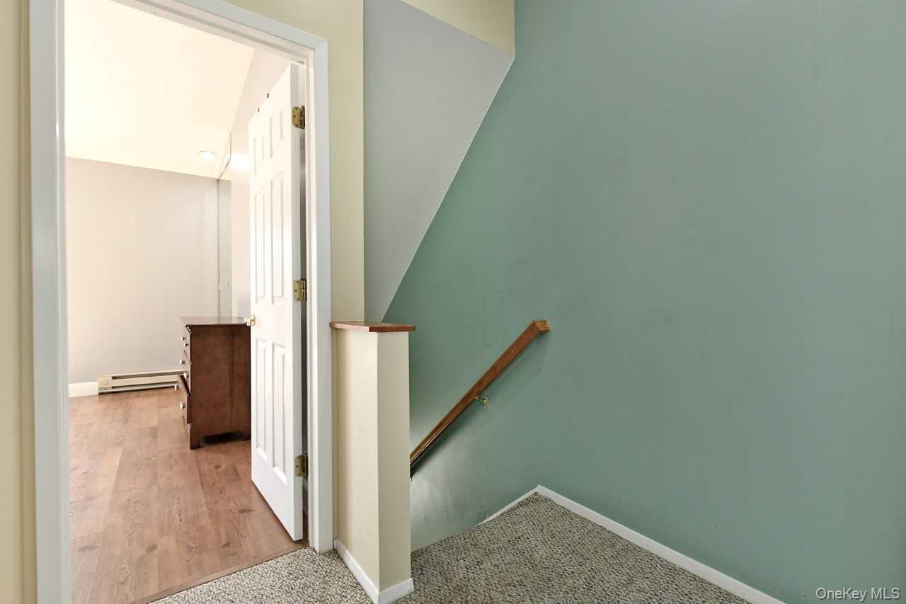 ONE ANCHORAGE Way # 1408, Freeport, NY 11520