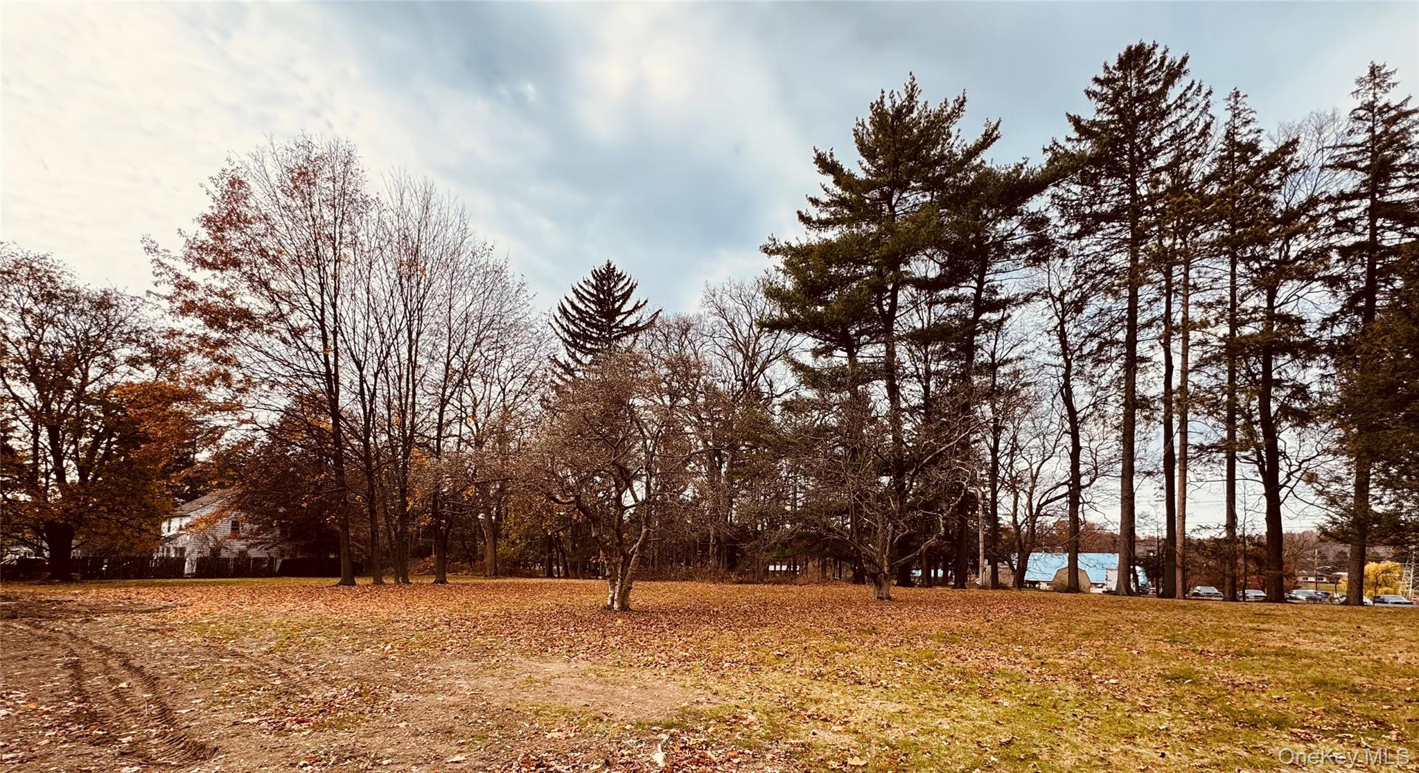 72 Webb Road, Middletown, NY 10940