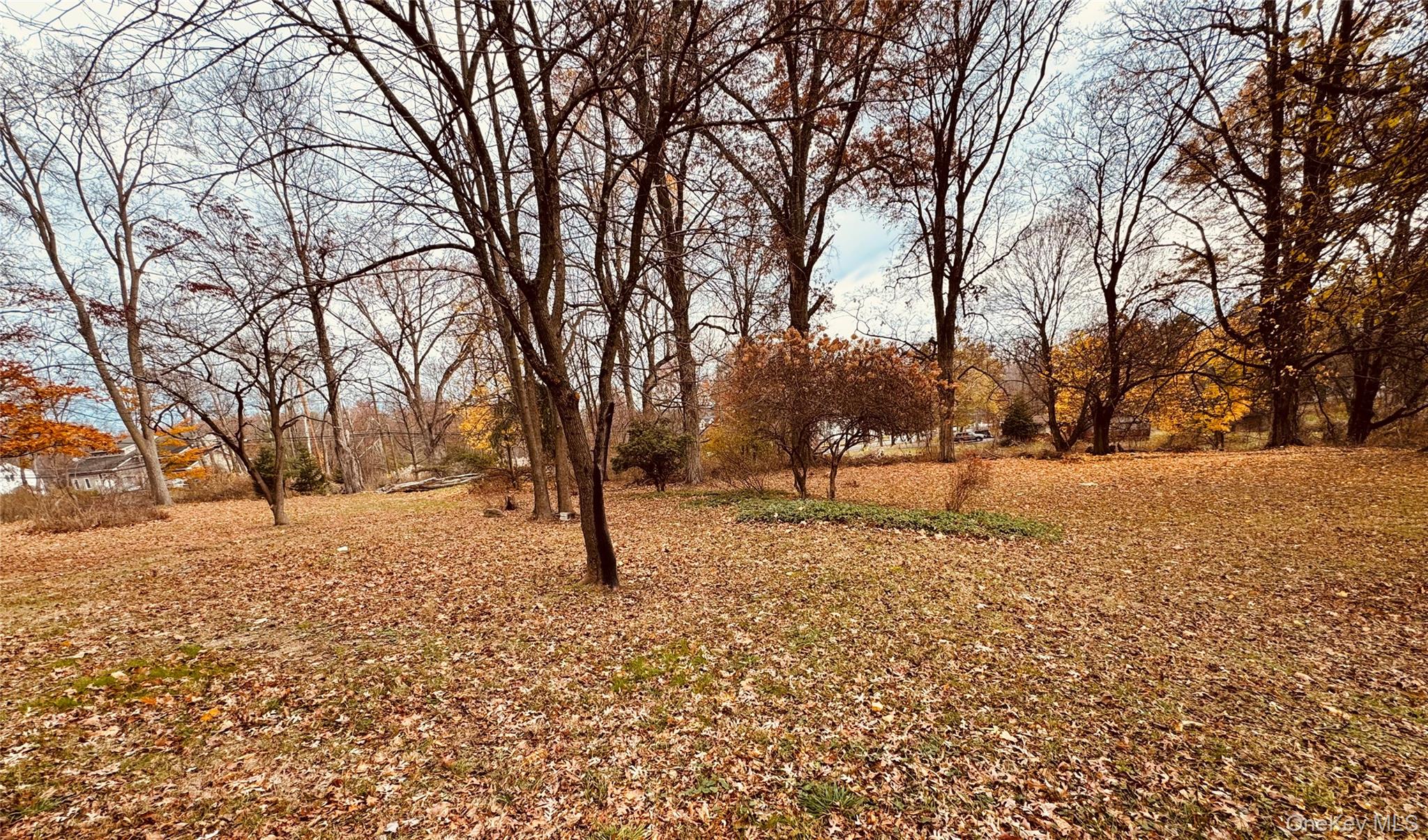 72 Webb Road, Middletown, NY 10940