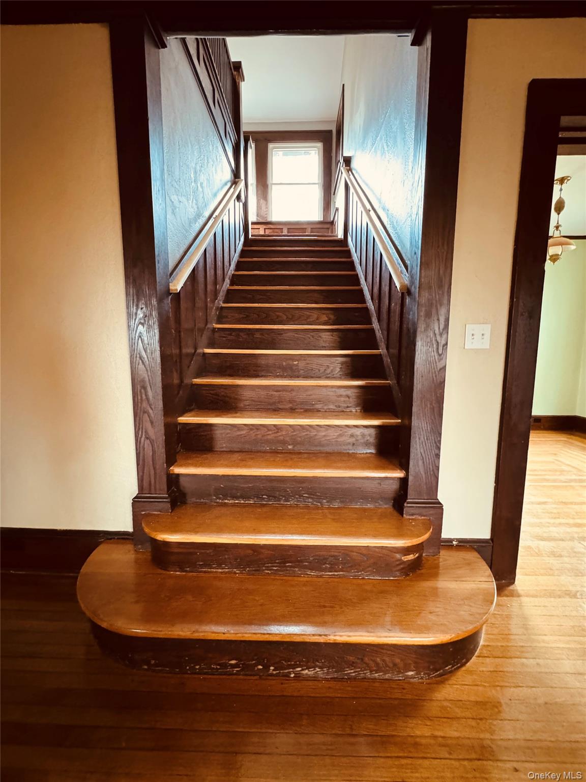 72 Webb Road, Middletown, NY 10940