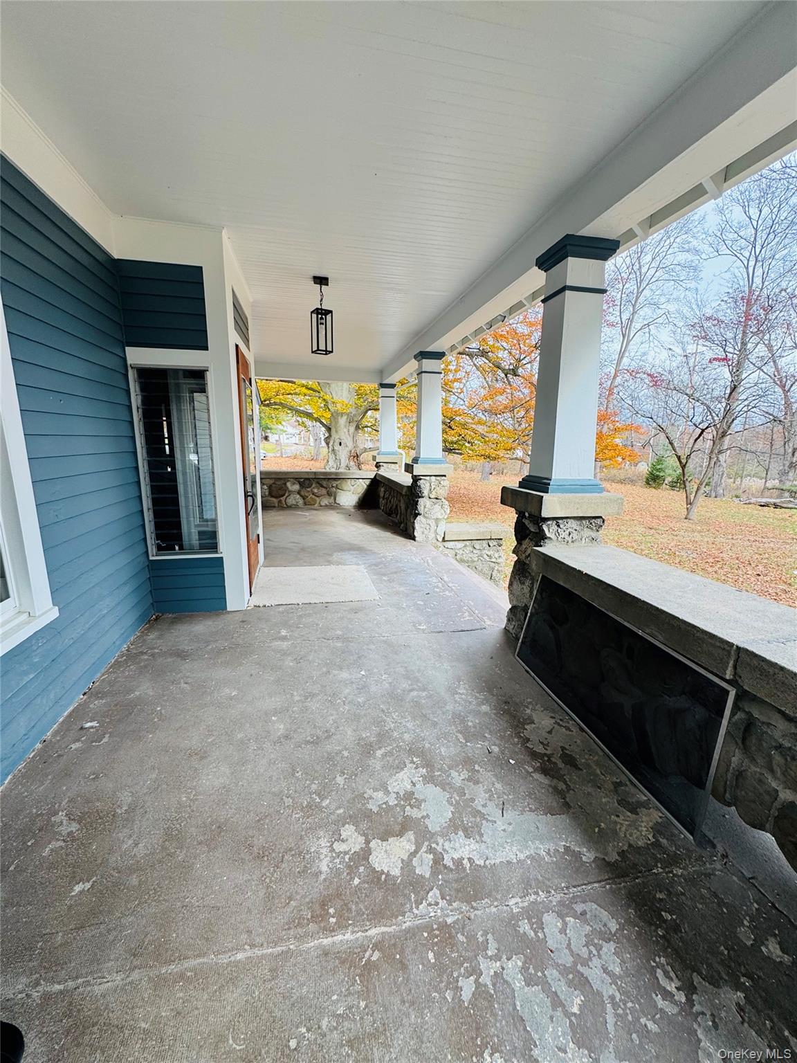 72 Webb Road, Middletown, NY 10940