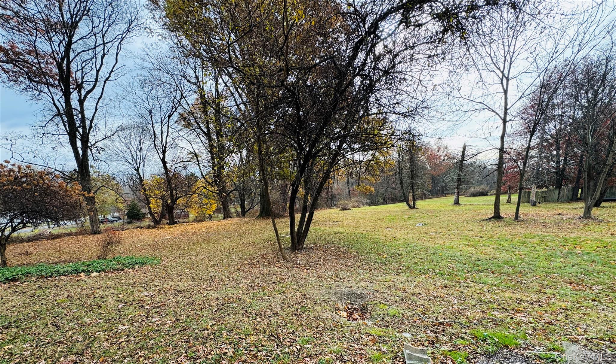 72 Webb Road, Middletown, NY 10940