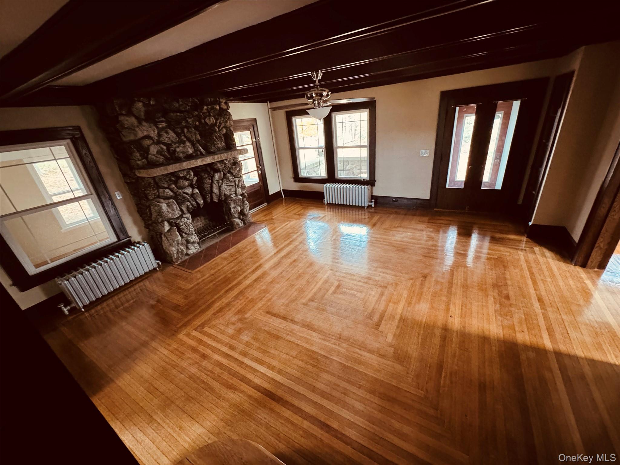 72 Webb Road, Middletown, NY 10940