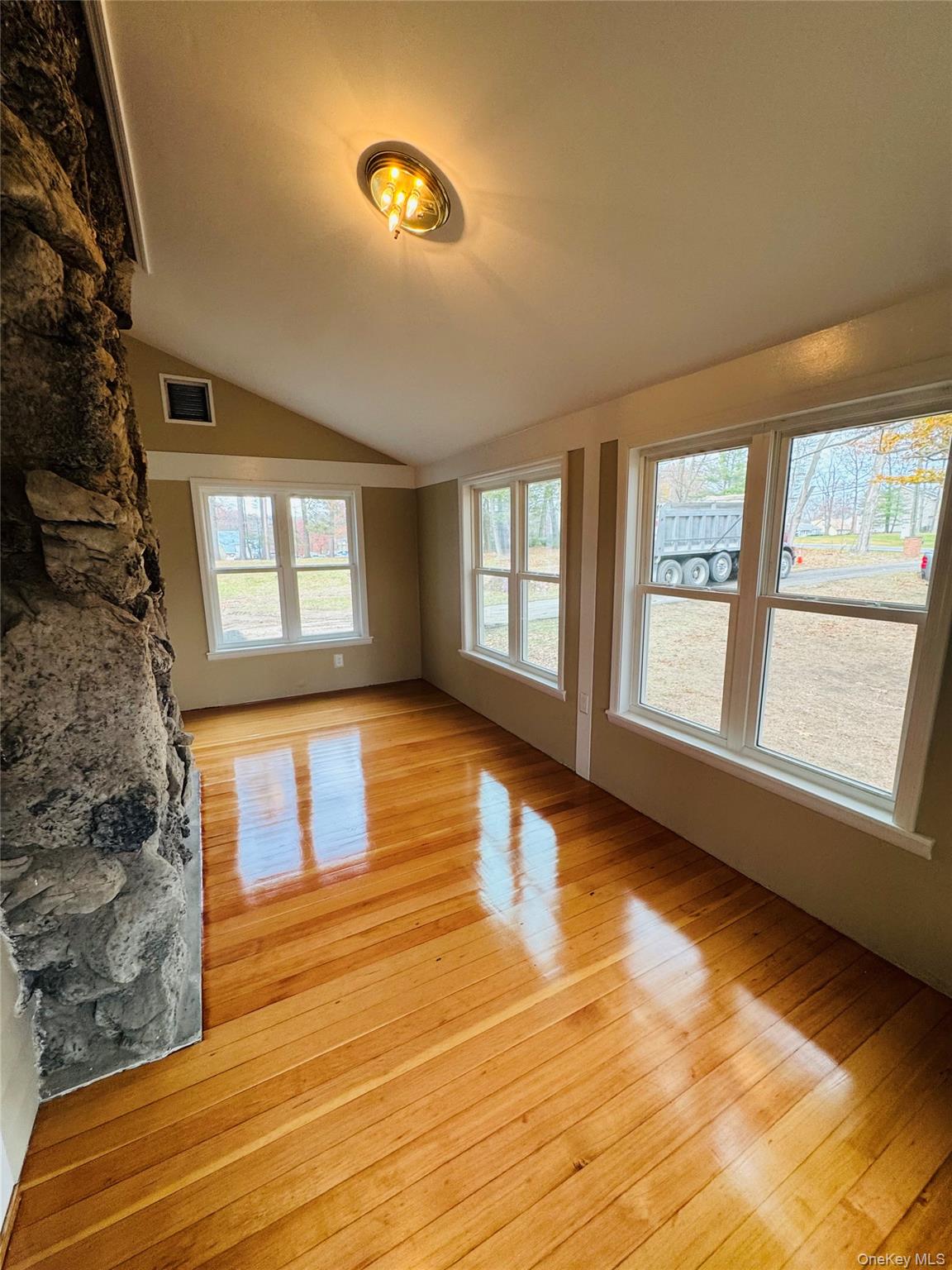 72 Webb Road, Middletown, NY 10940