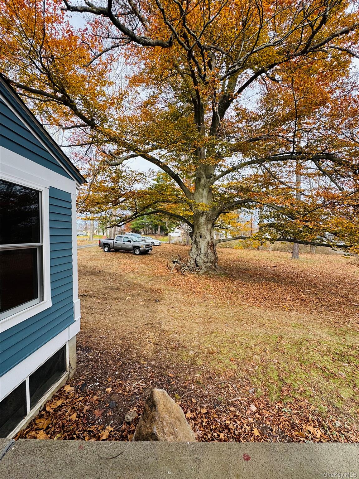 72 Webb Road, Middletown, NY 10940