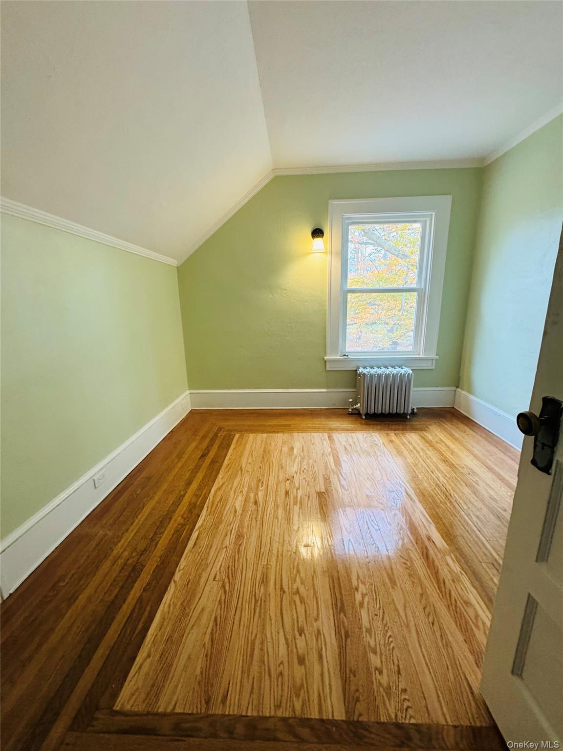 72 Webb Road, Middletown, NY 10940