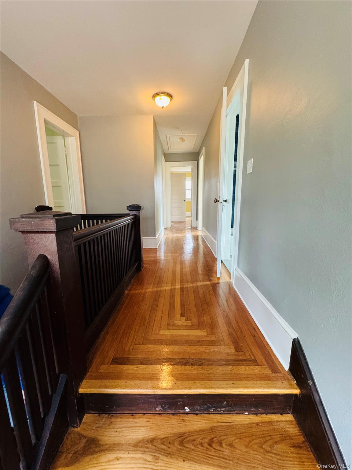 72 Webb Road, Middletown, NY 10940