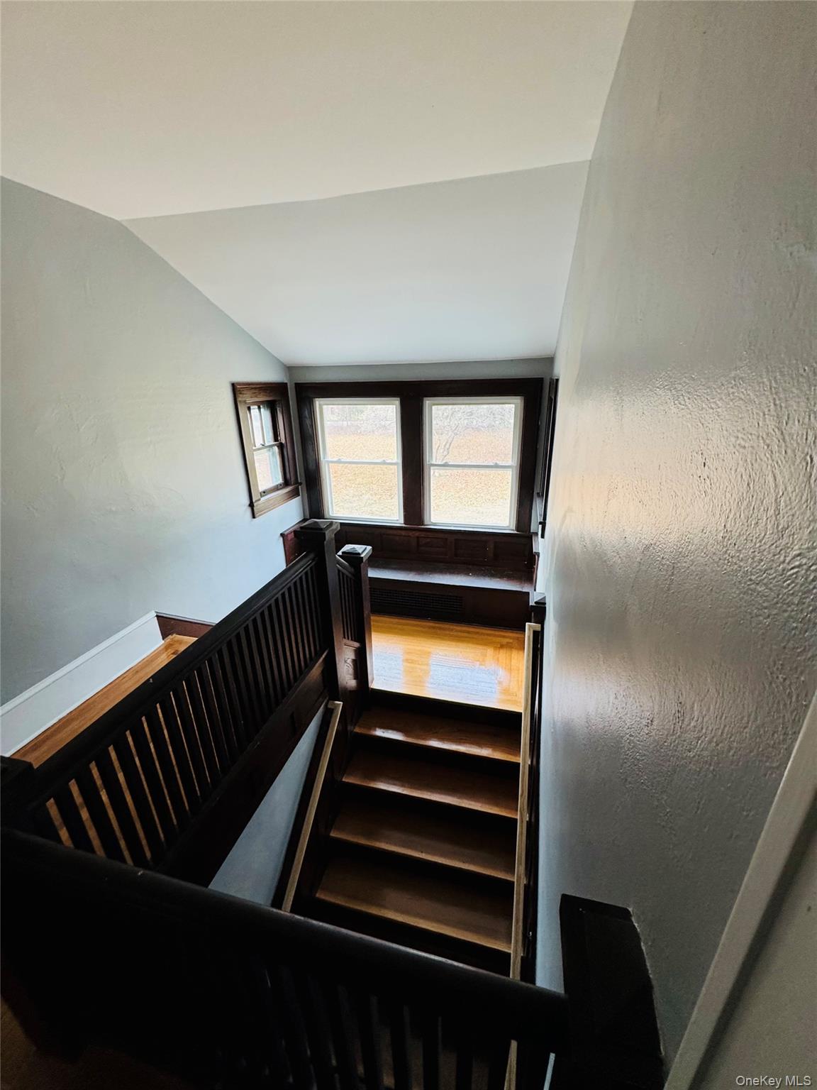 72 Webb Road, Middletown, NY 10940