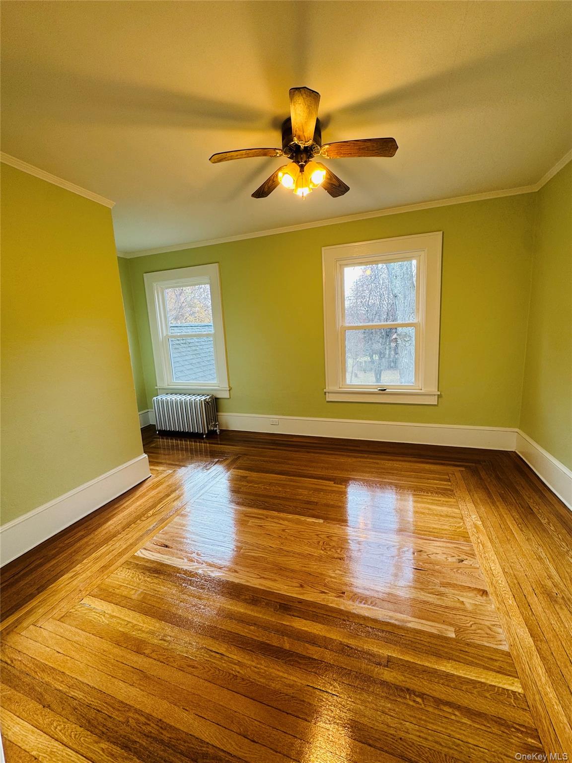 72 Webb Road, Middletown, NY 10940