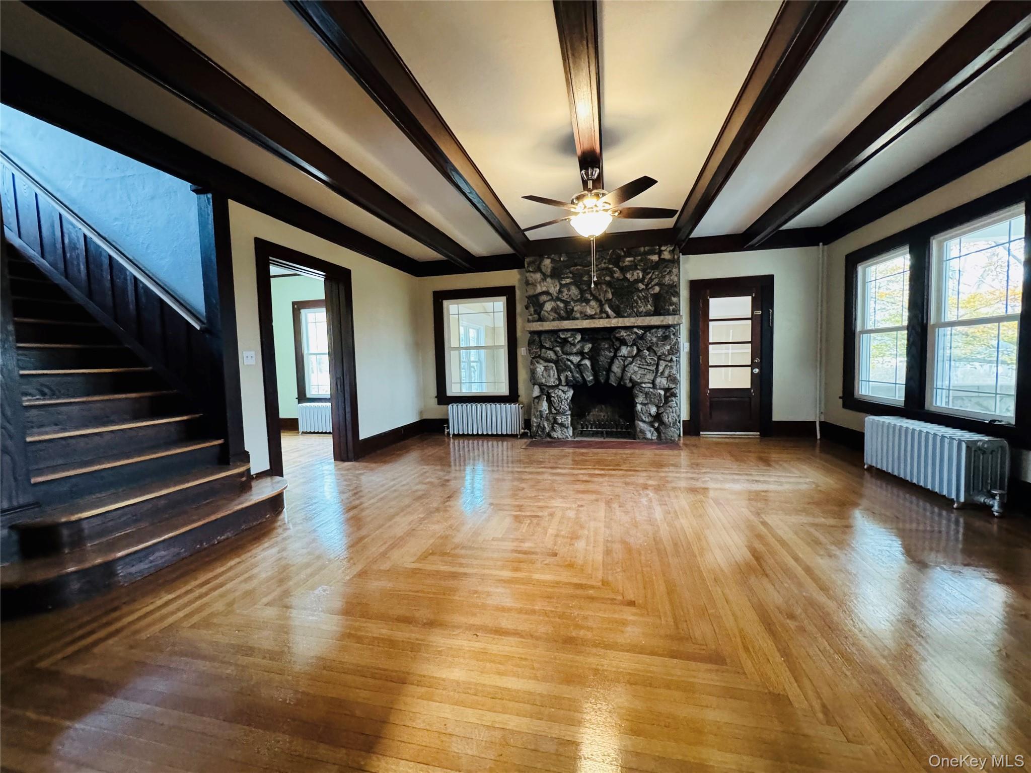 72 Webb Road, Middletown, NY 10940