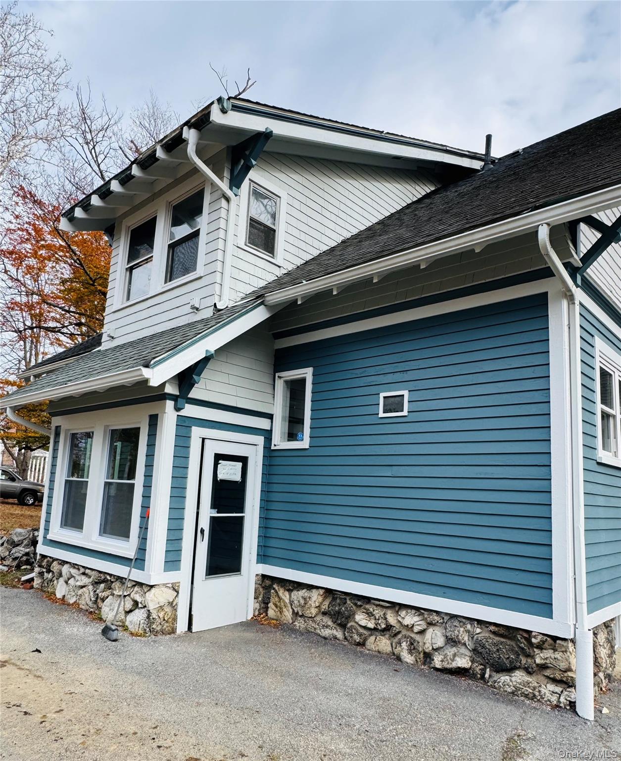 72 Webb Road, Middletown, NY 10940