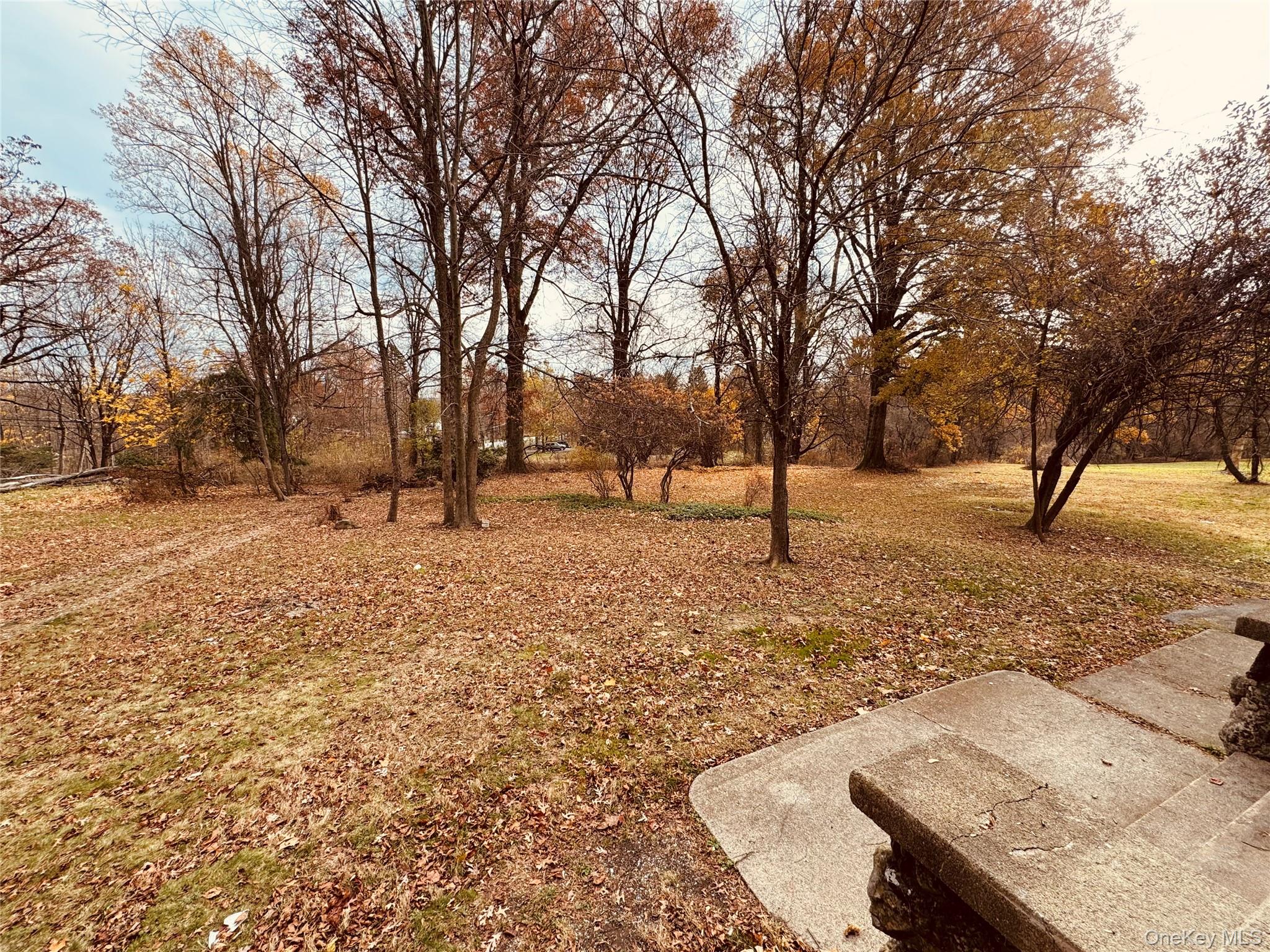 72 Webb Road, Middletown, NY 10940