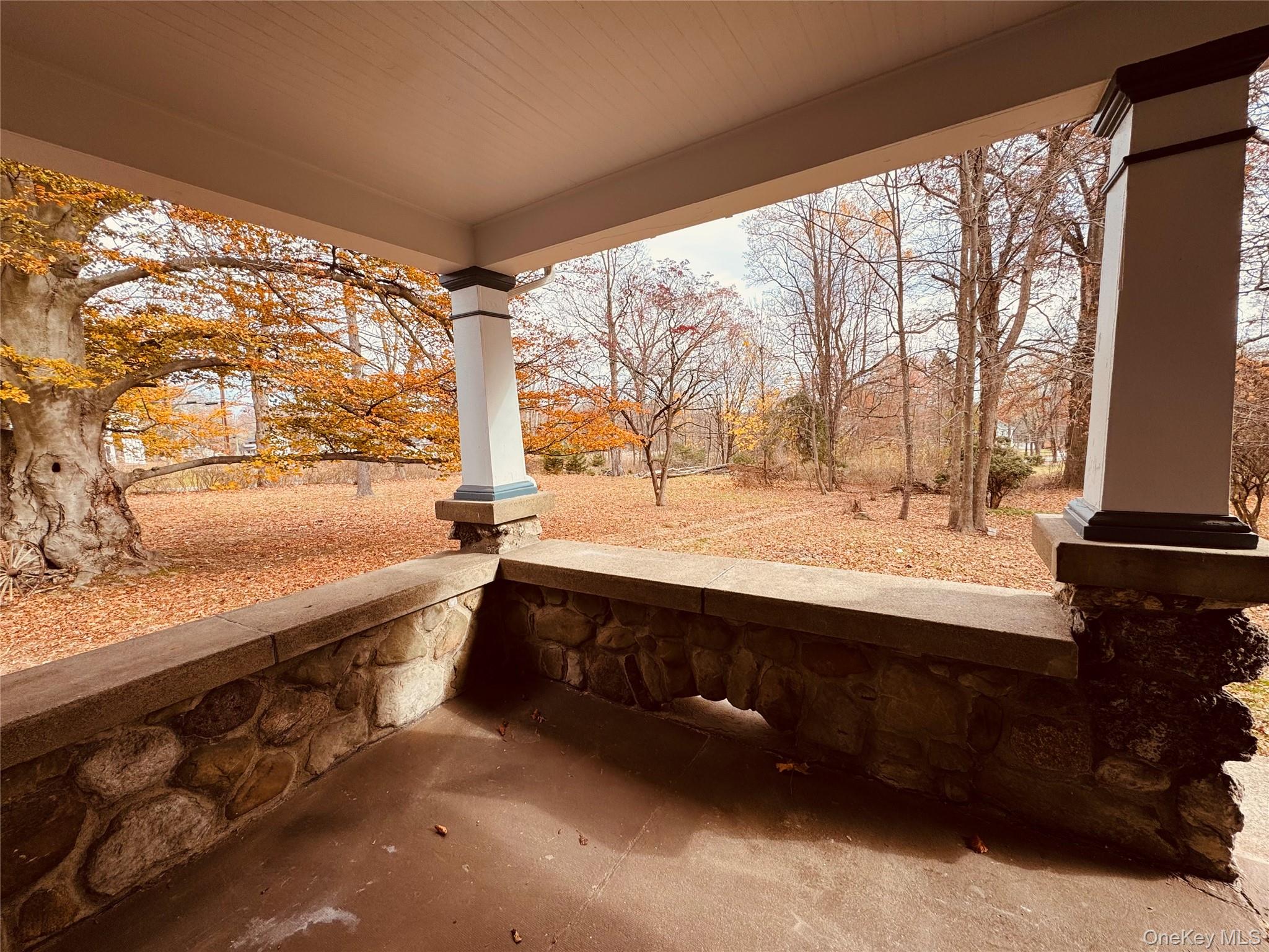 72 Webb Road, Middletown, NY 10940