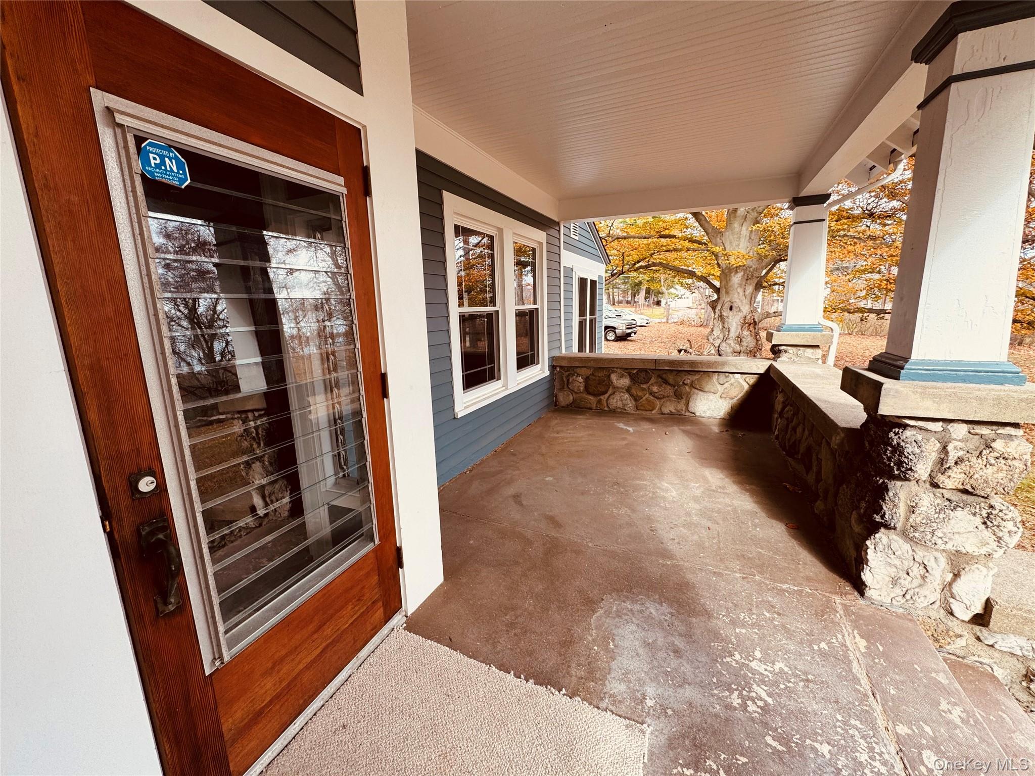 72 Webb Road, Middletown, NY 10940