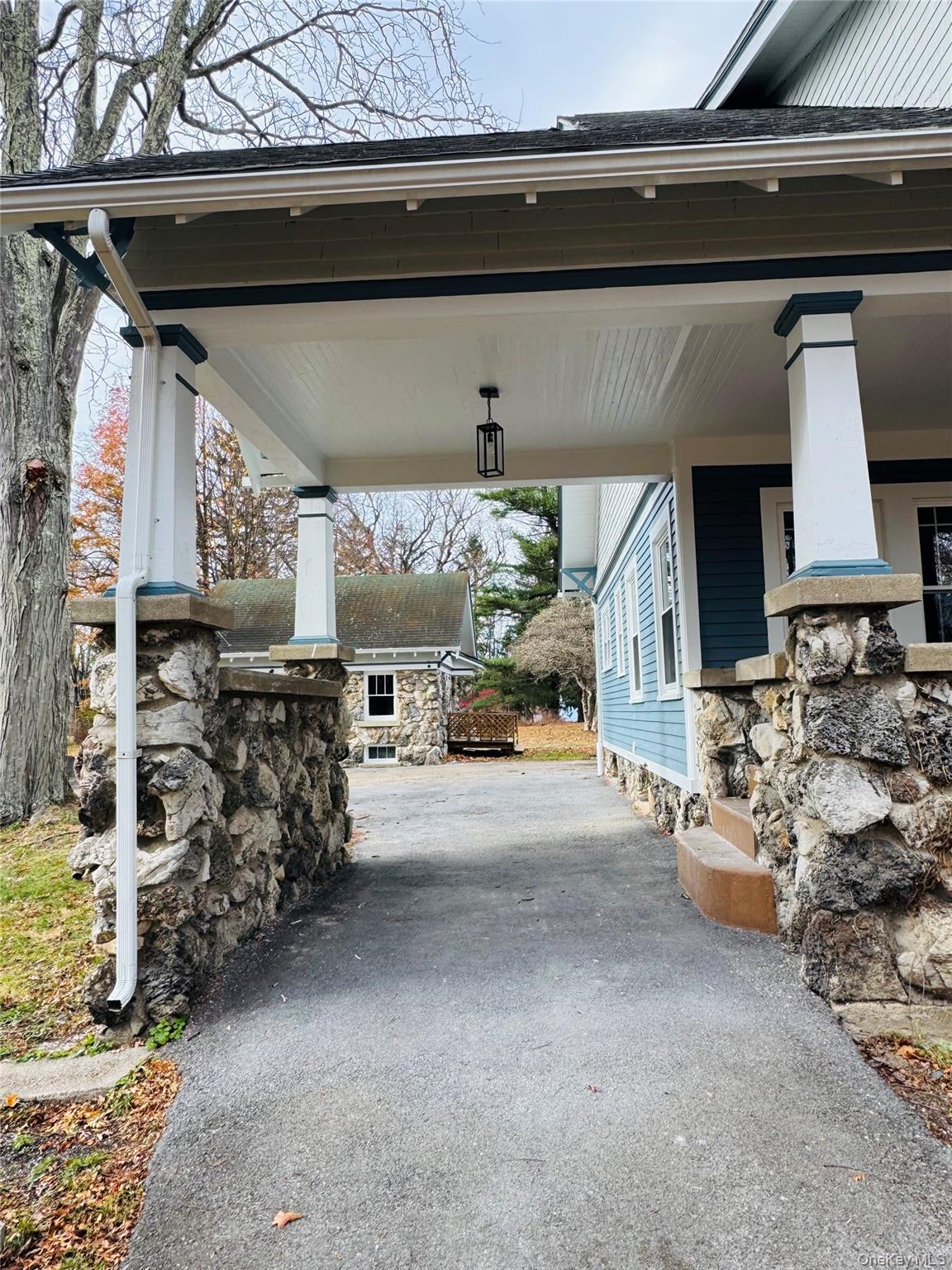 72 Webb Road, Middletown, NY 10940