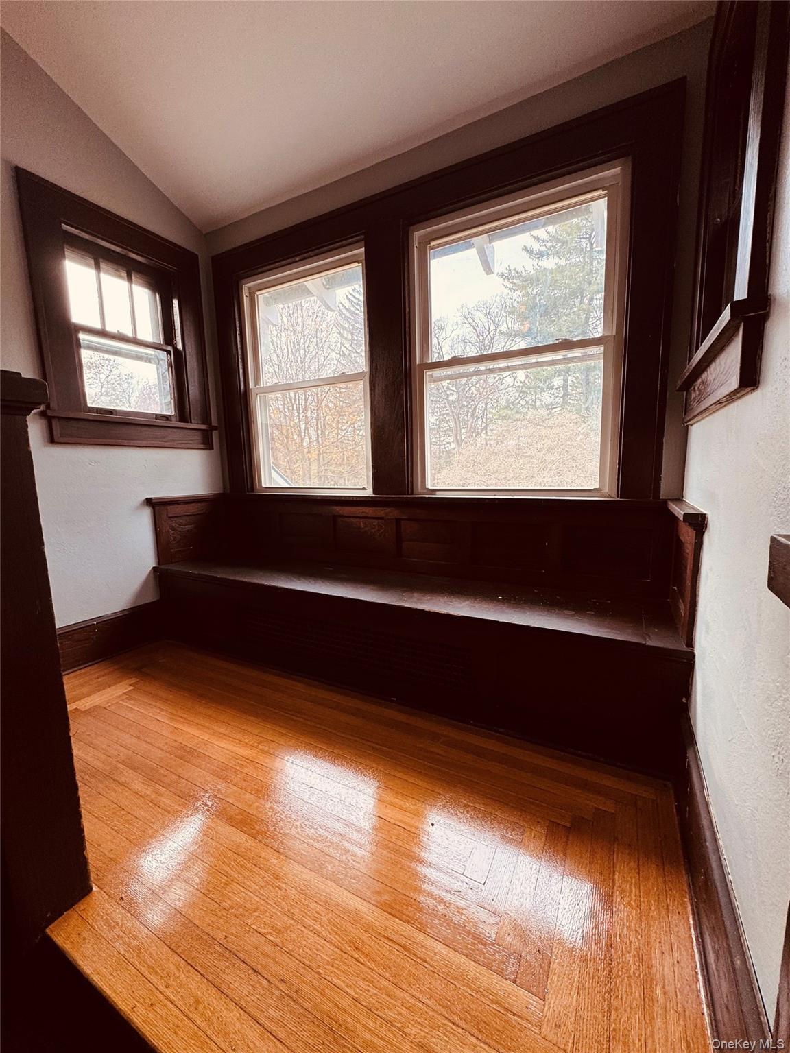 72 Webb Road, Middletown, NY 10940