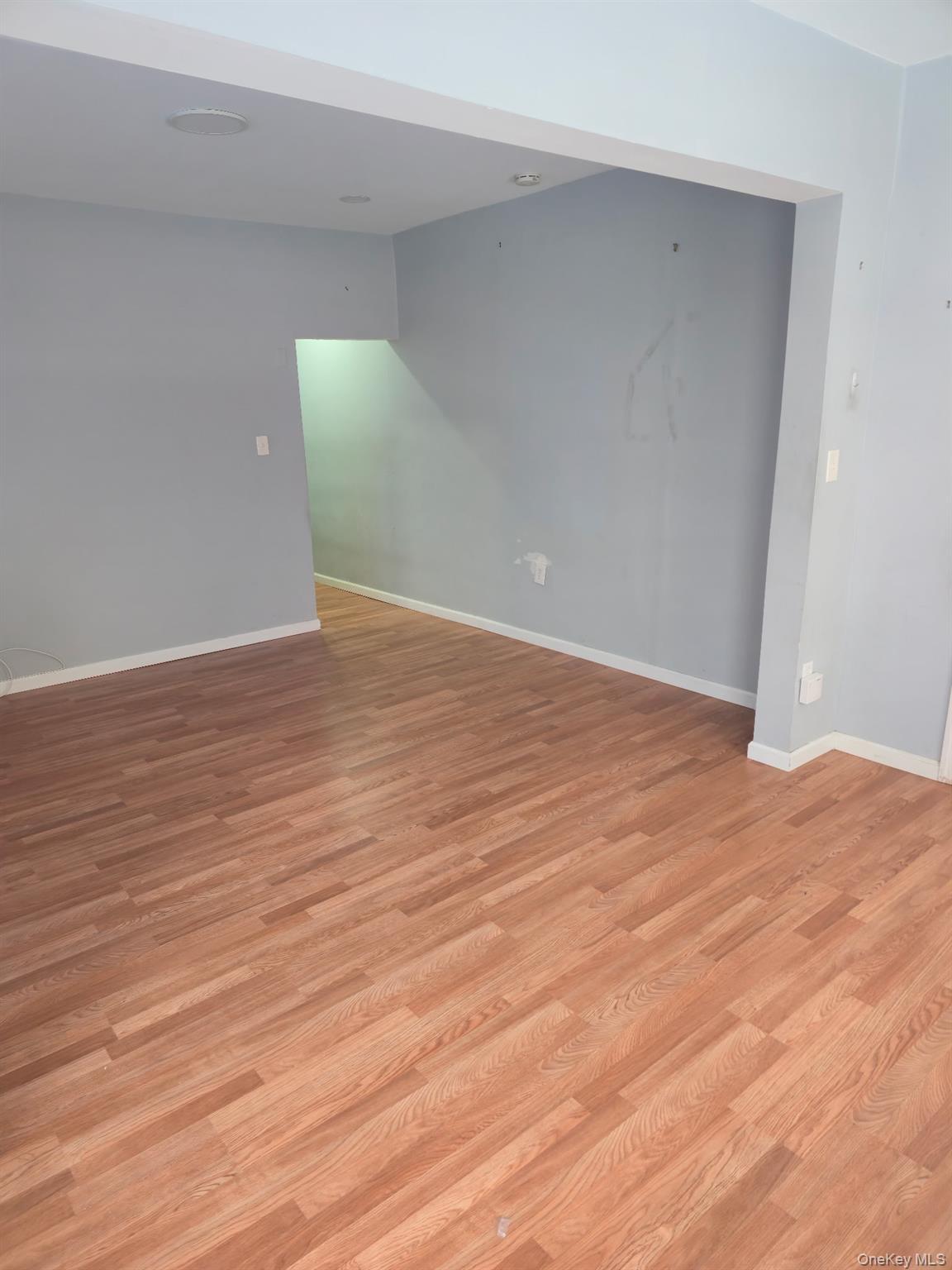 4216 Edson Avenue, Bronx, NY 10466